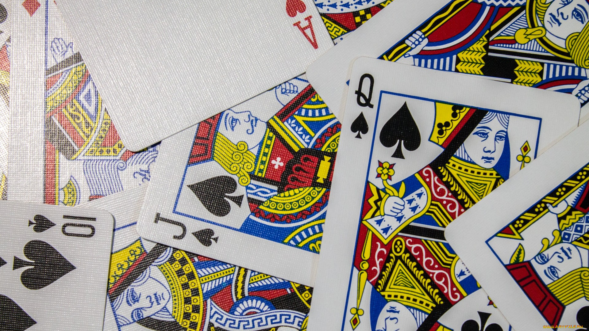 разное, настольные, игры, , азартные, игры, карты