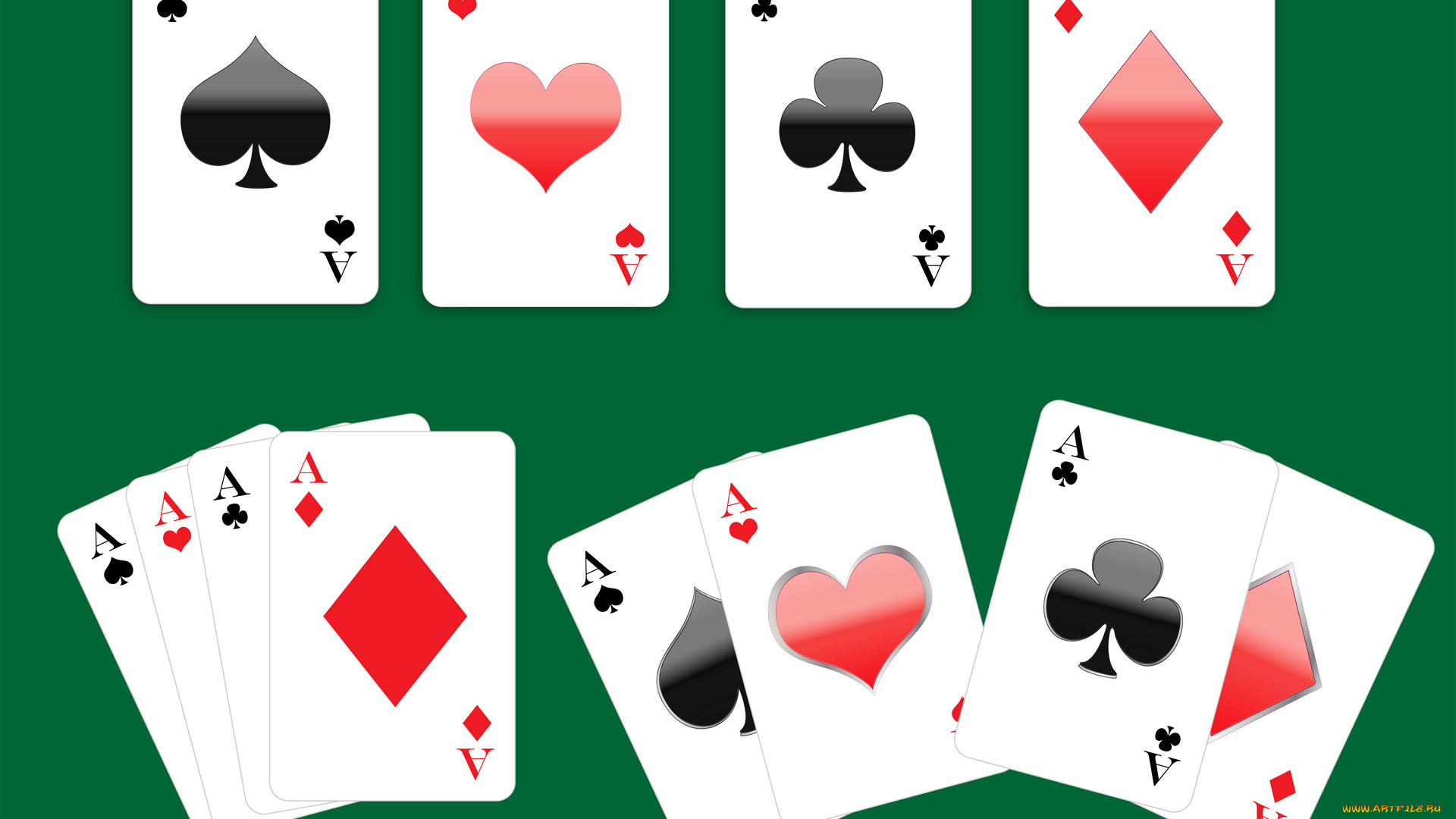 разное, настольные, игры, , азартные, игры, карты