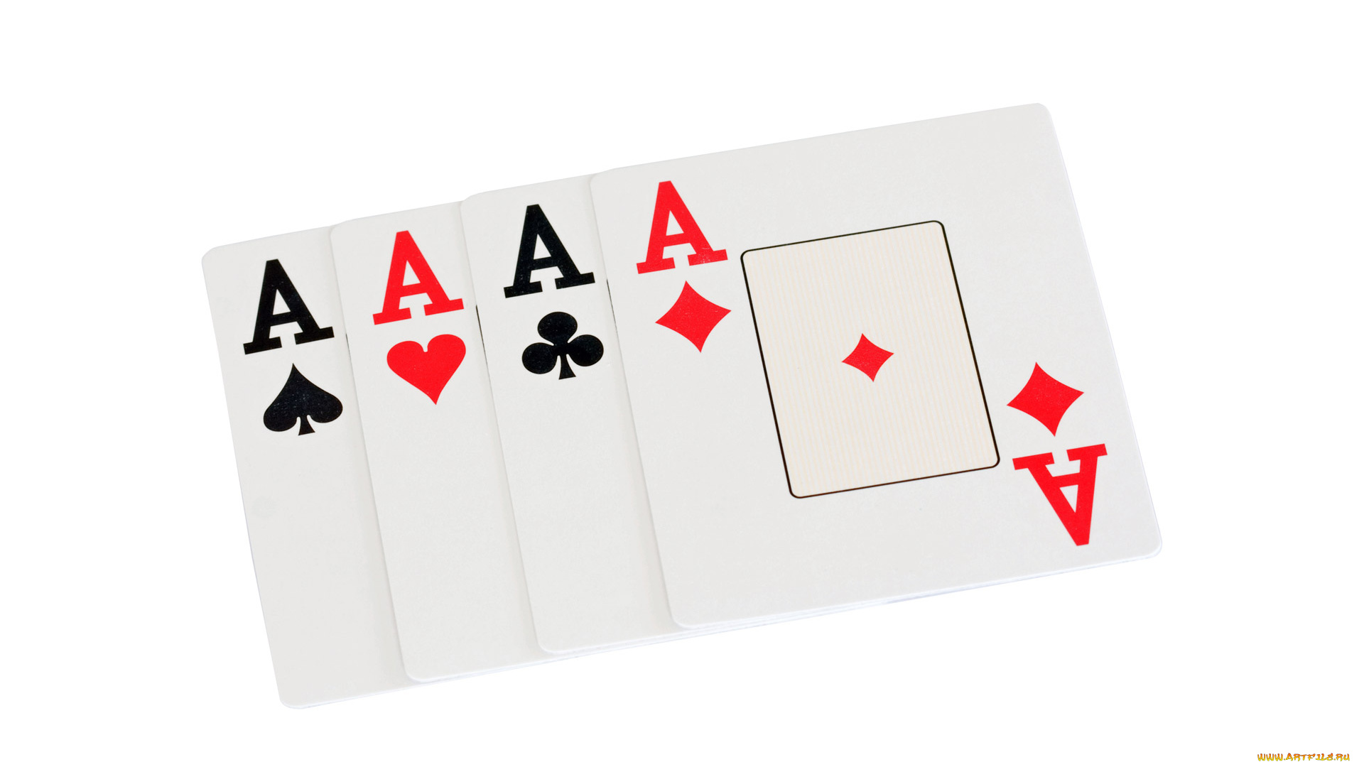 разное, настольные, игры, , азартные, игры, карты