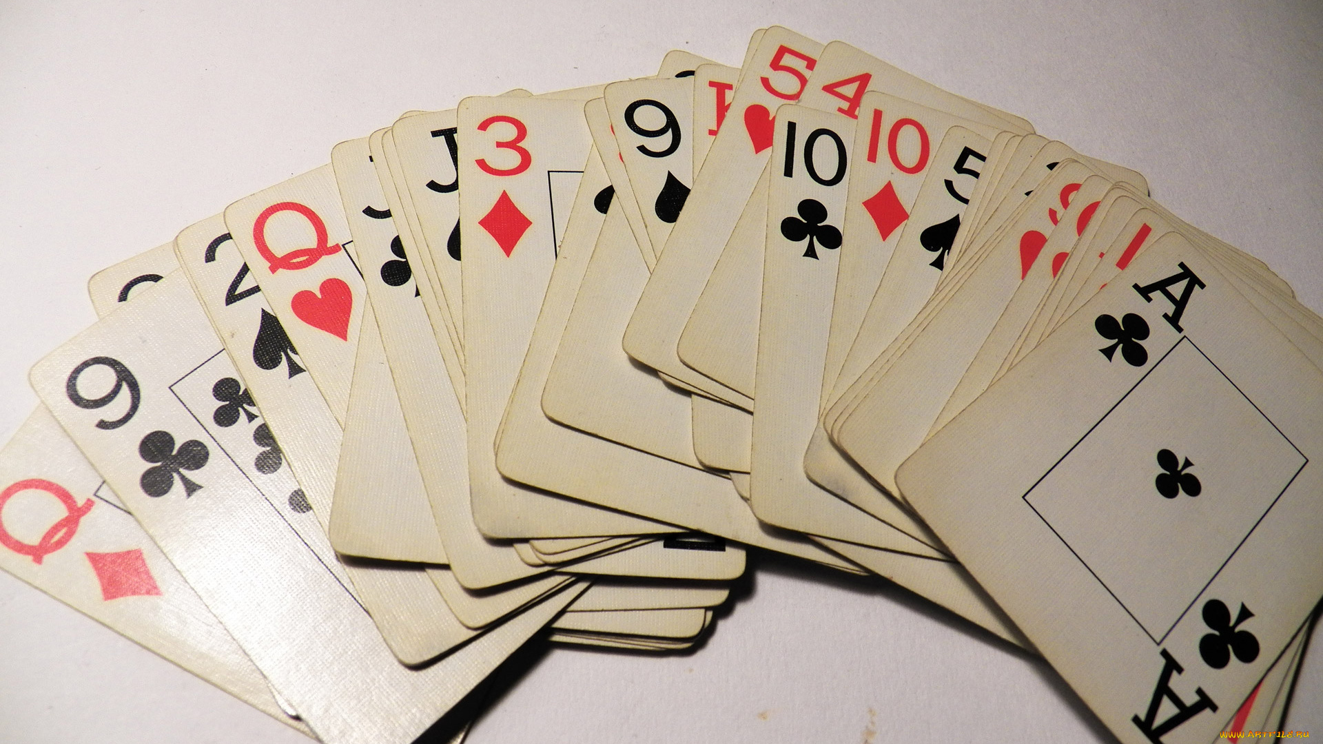 разное, настольные, игры, , азартные, игры, карты