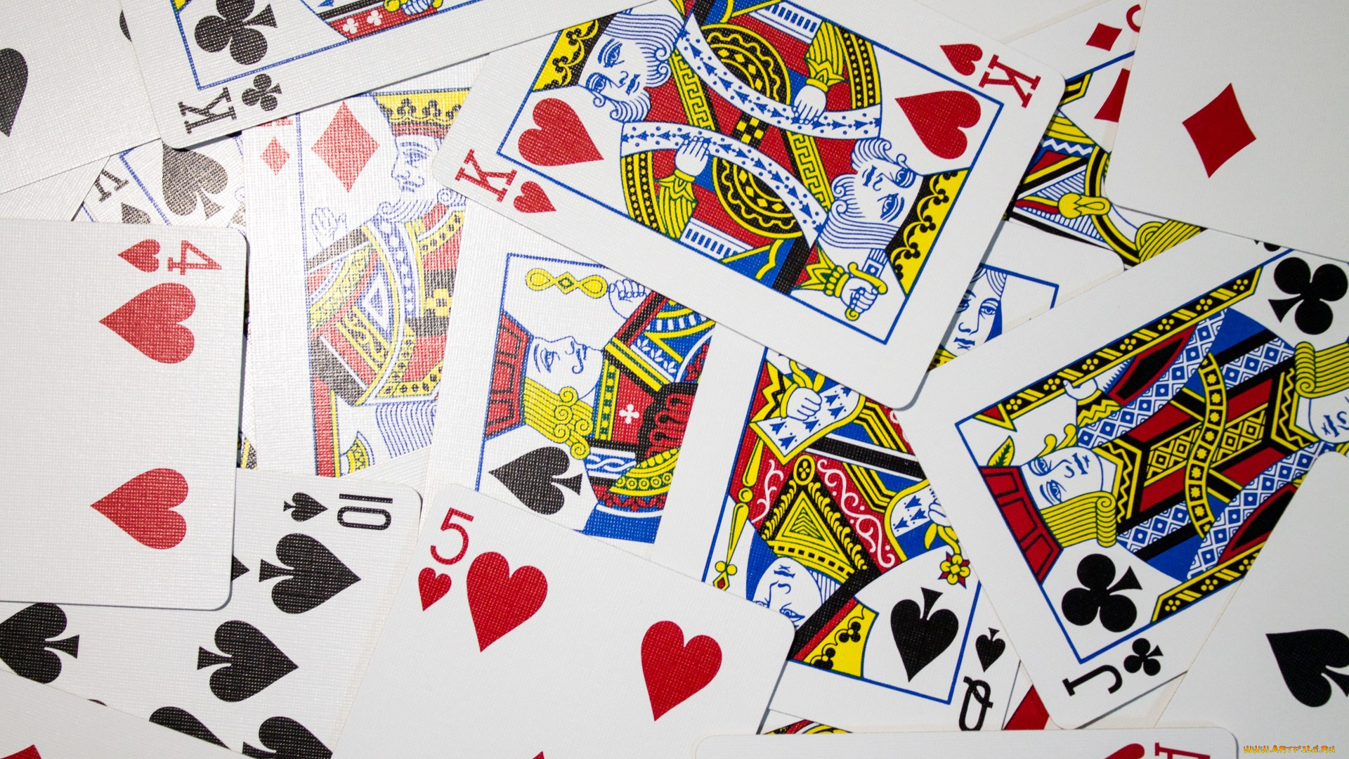 разное, настольные, игры, , азартные, игры, карты