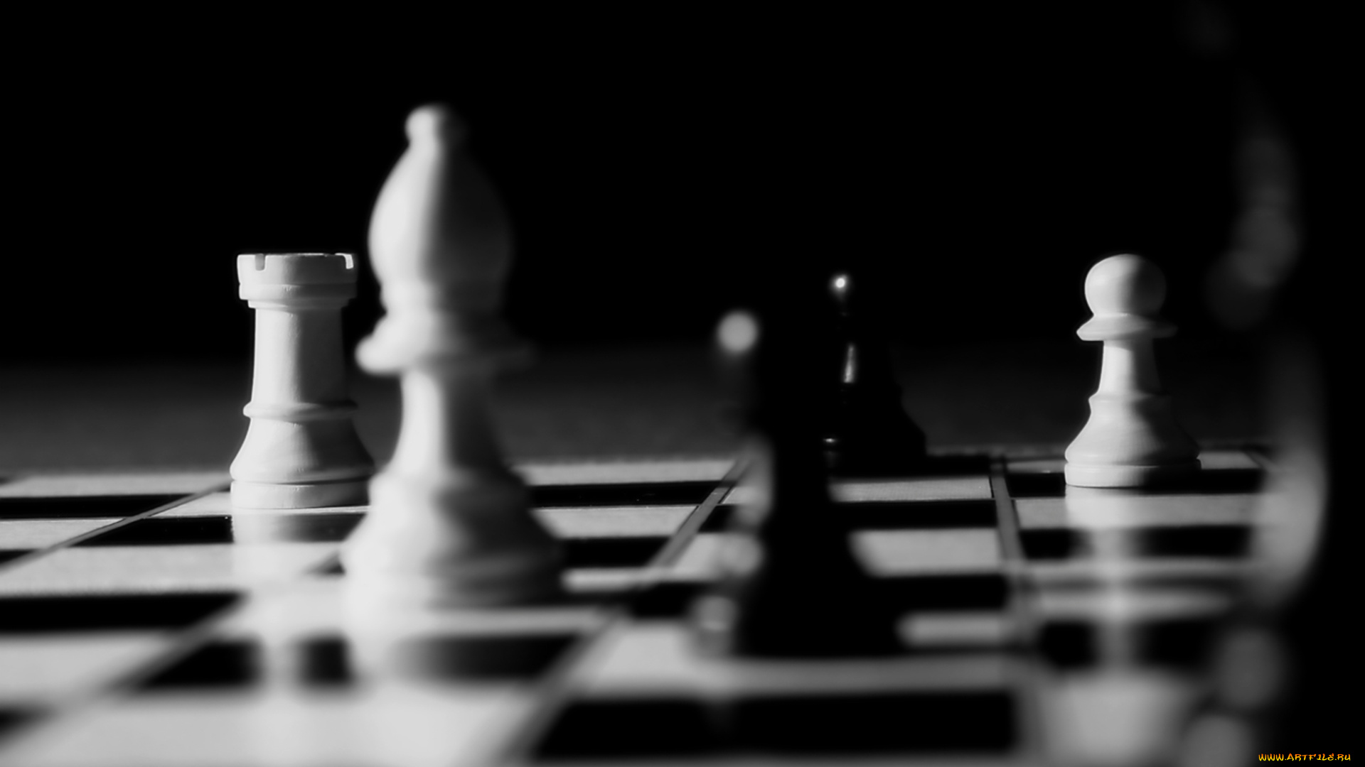 разное, настольные, игры, , азартные, игры, шахматы, фигуры, игры