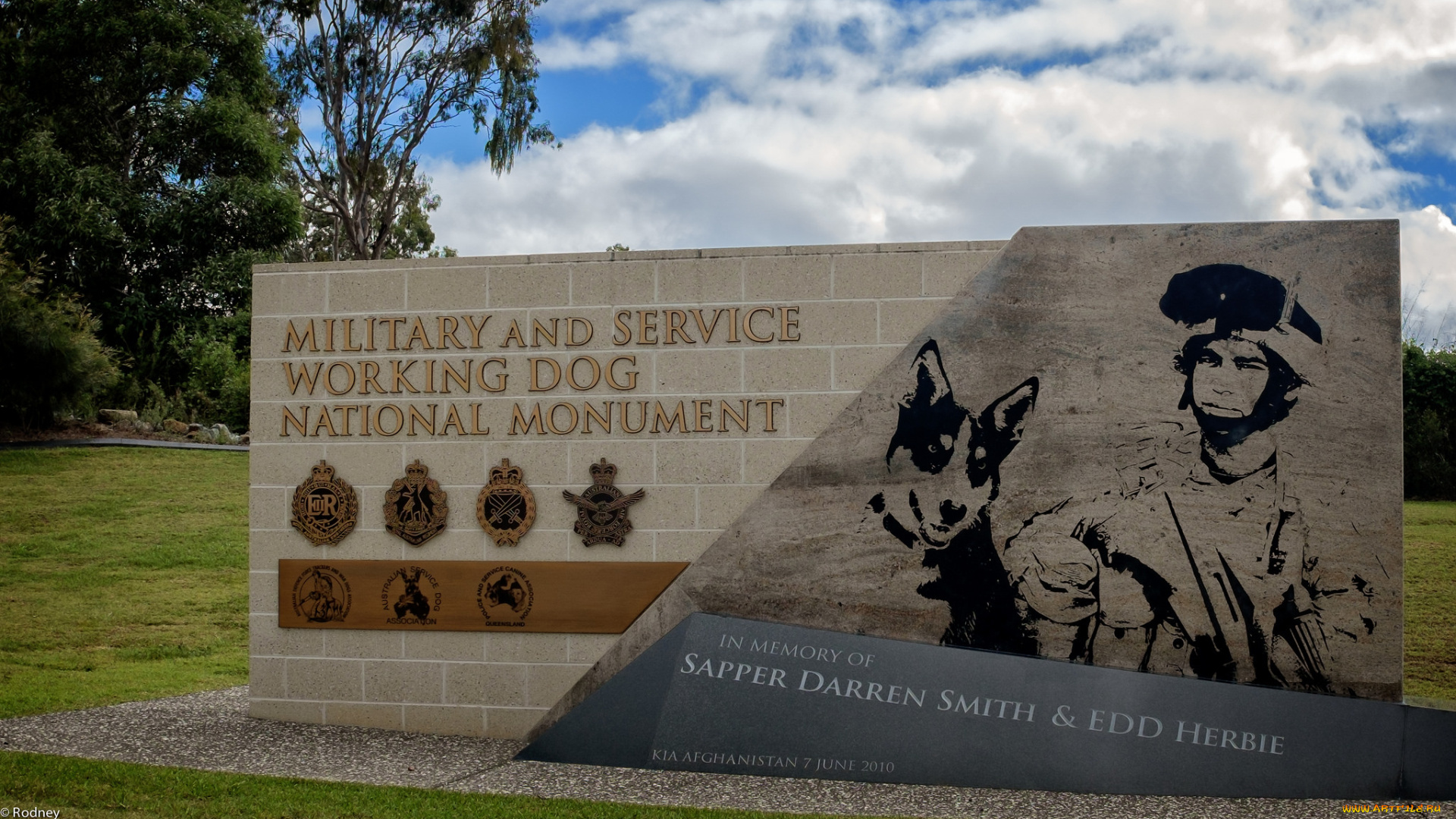 разное, рельефы, , статуи, , музейные, экспонаты, памятник, плита