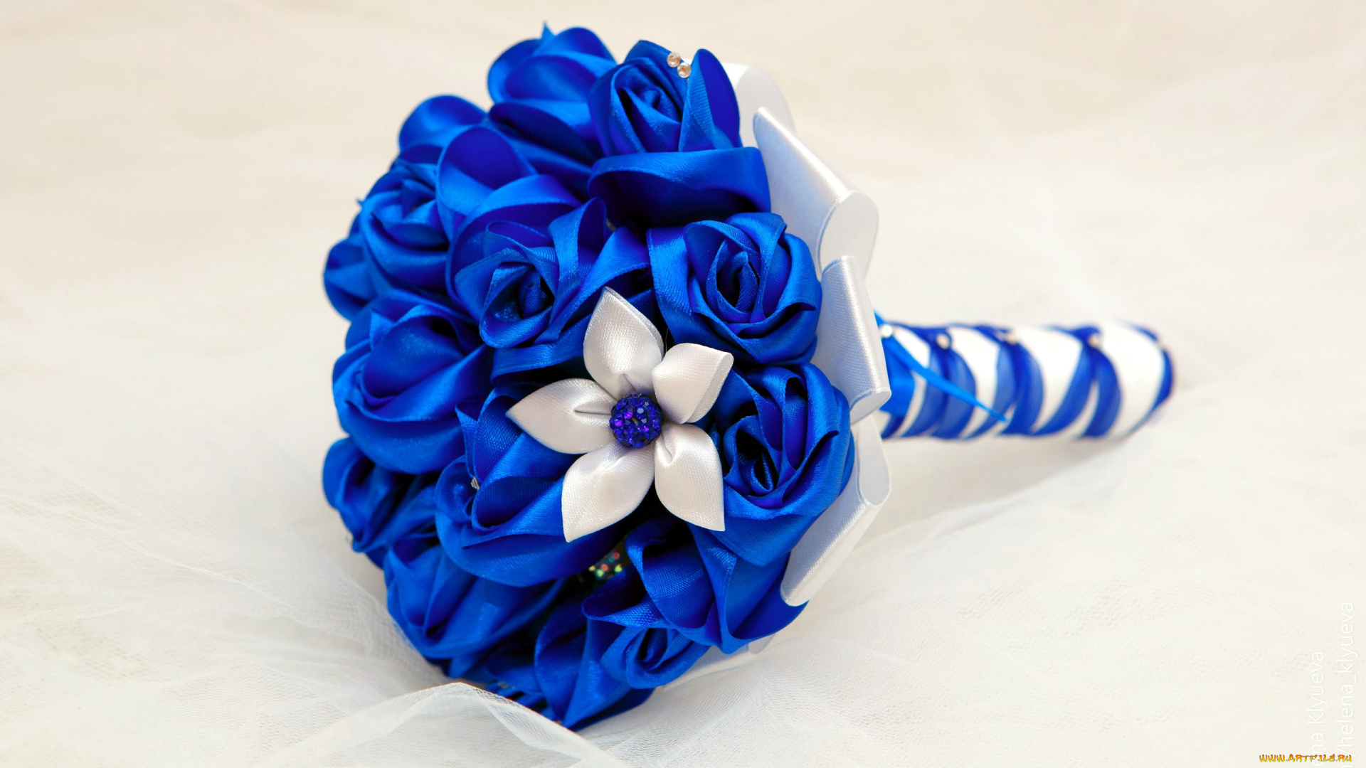 разное, ремесла, , поделки, , рукоделие, искусственный, букет