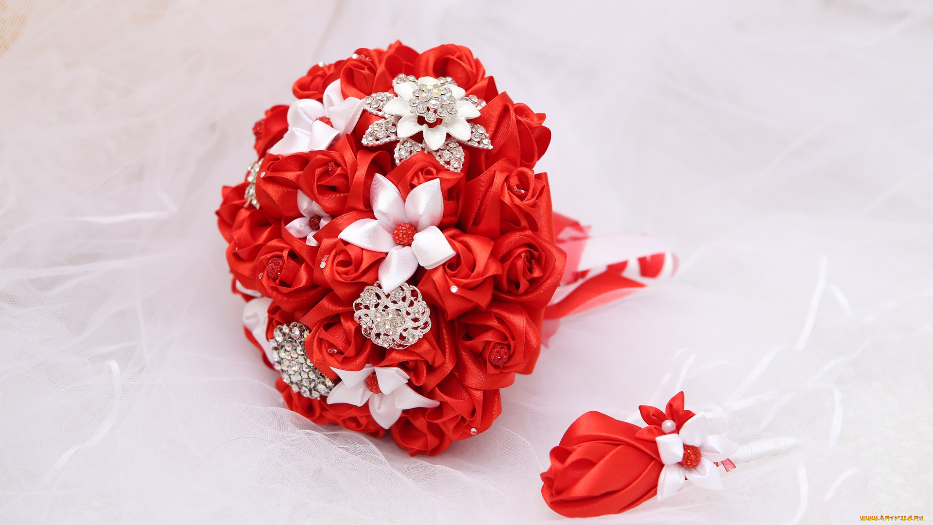 разное, ремесла, , поделки, , рукоделие, искусственный, букет