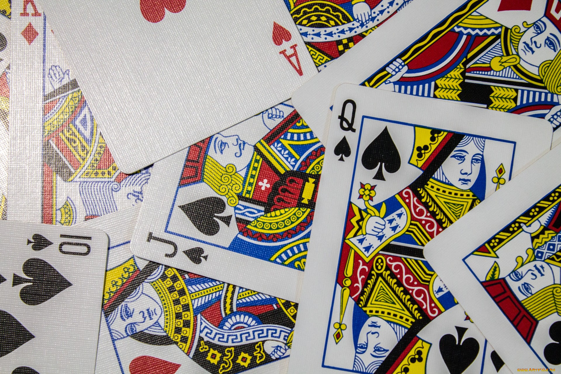 разное, настольные, игры, , азартные, игры, карты