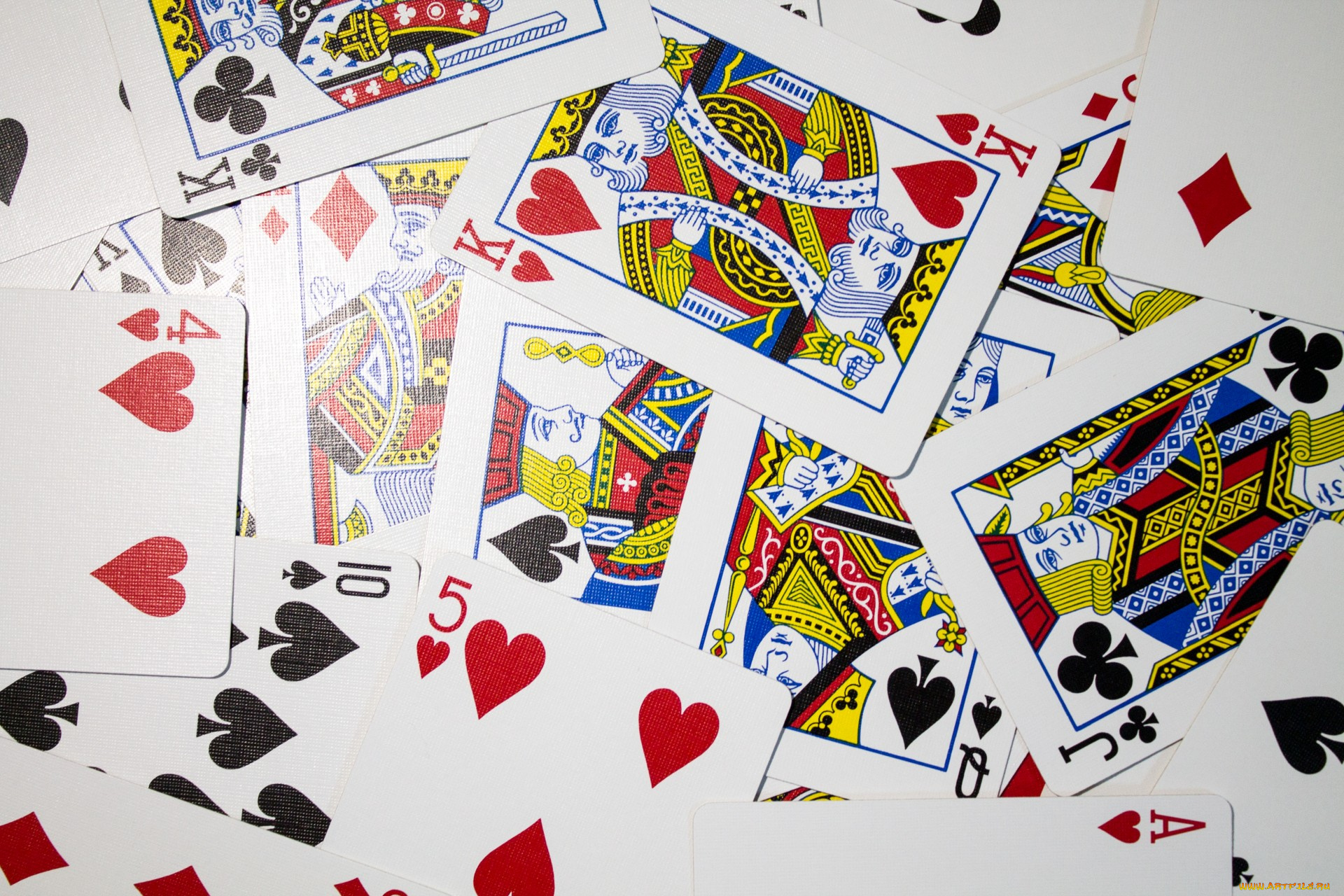 разное, настольные, игры, , азартные, игры, карты