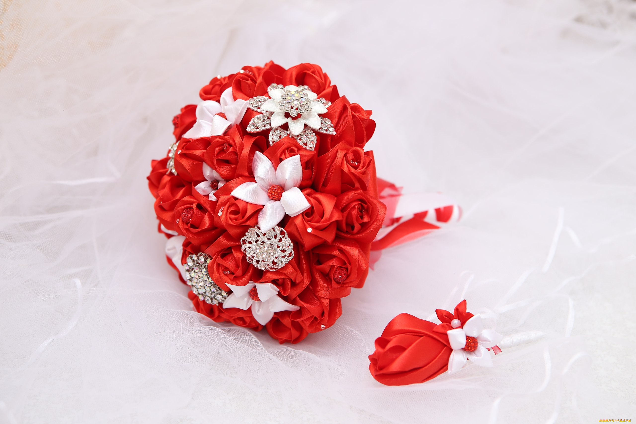 разное, ремесла, , поделки, , рукоделие, искусственный, букет