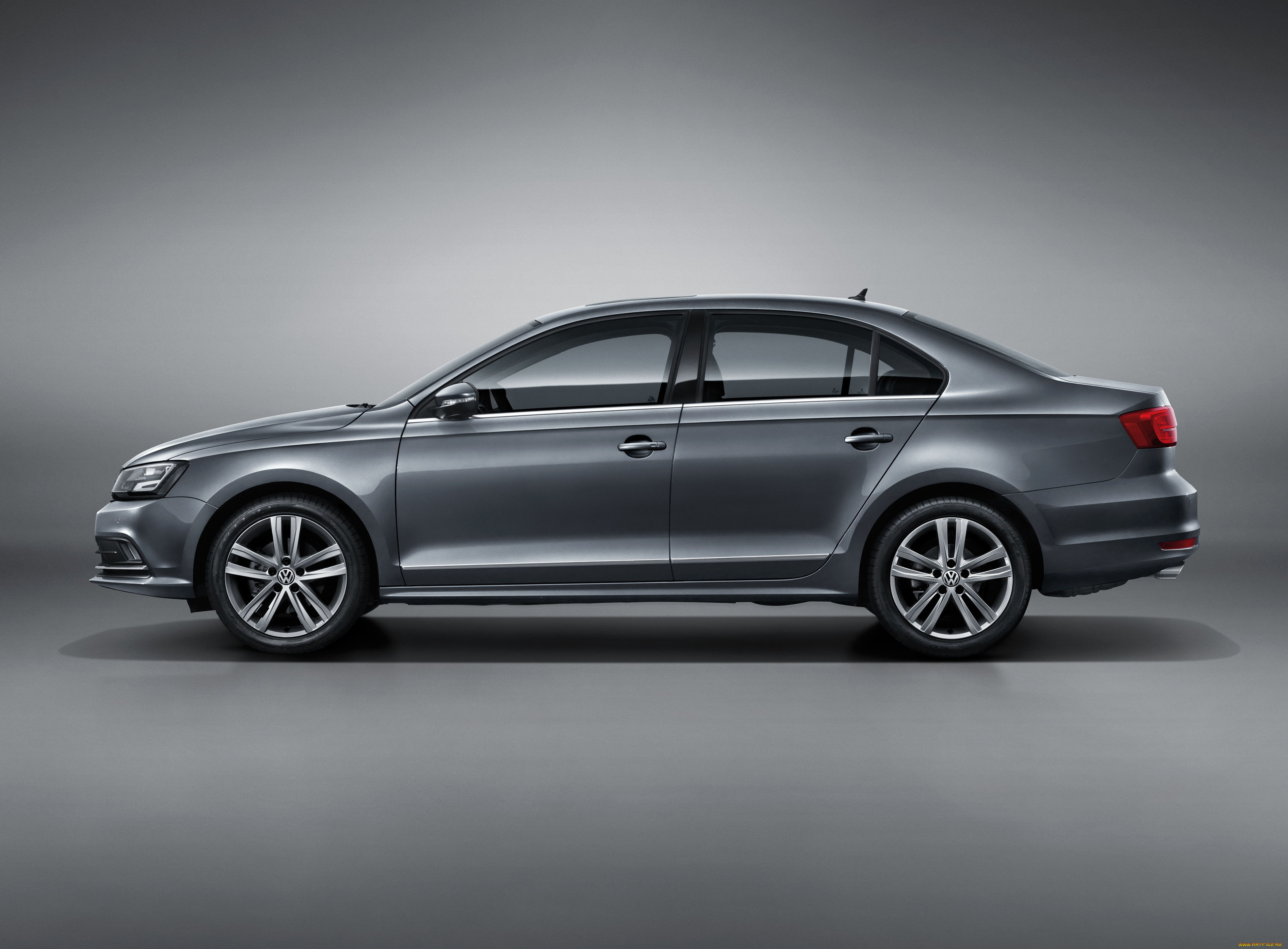 автомобили, volkswagen, sagitar, 2015г, серый