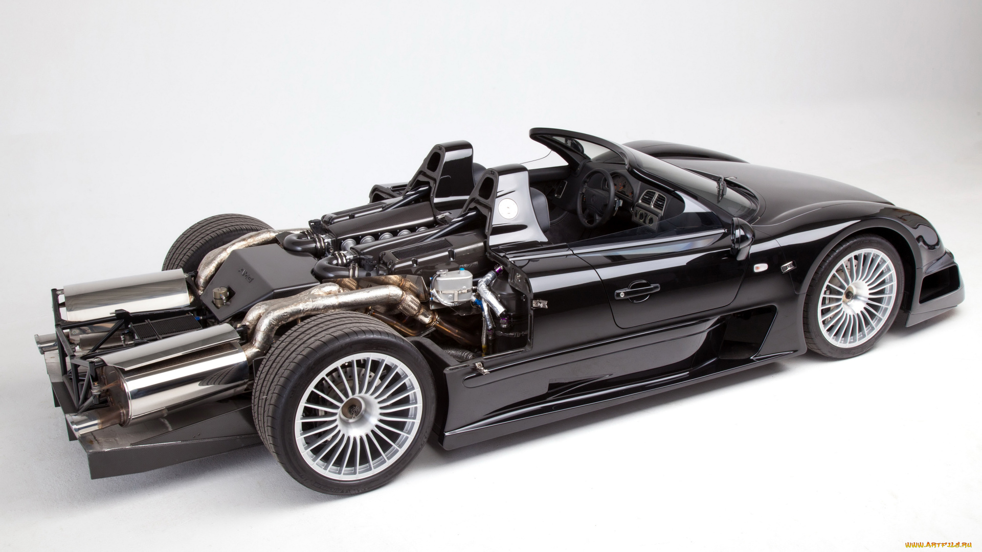 автомобили, mercedes-benz, mercedes