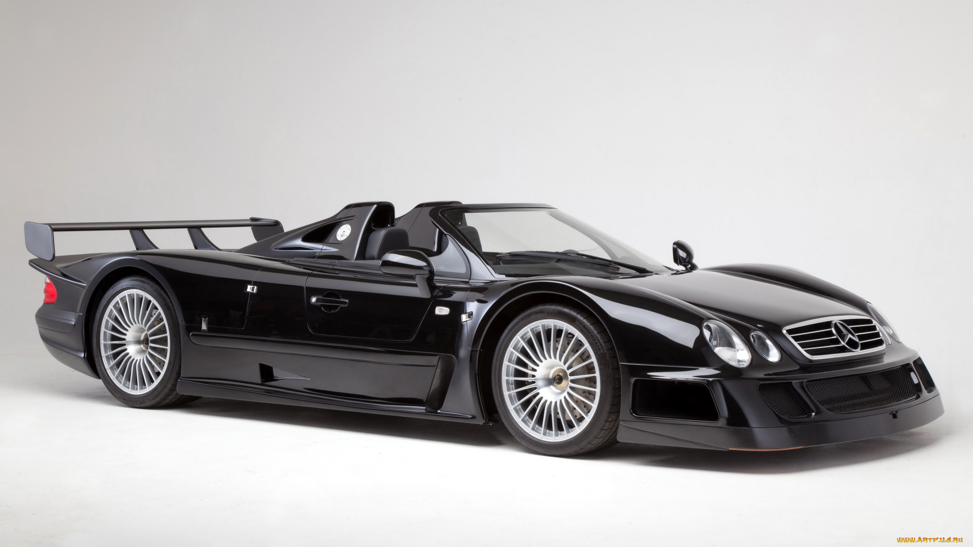 автомобили, mercedes-benz, mercedes