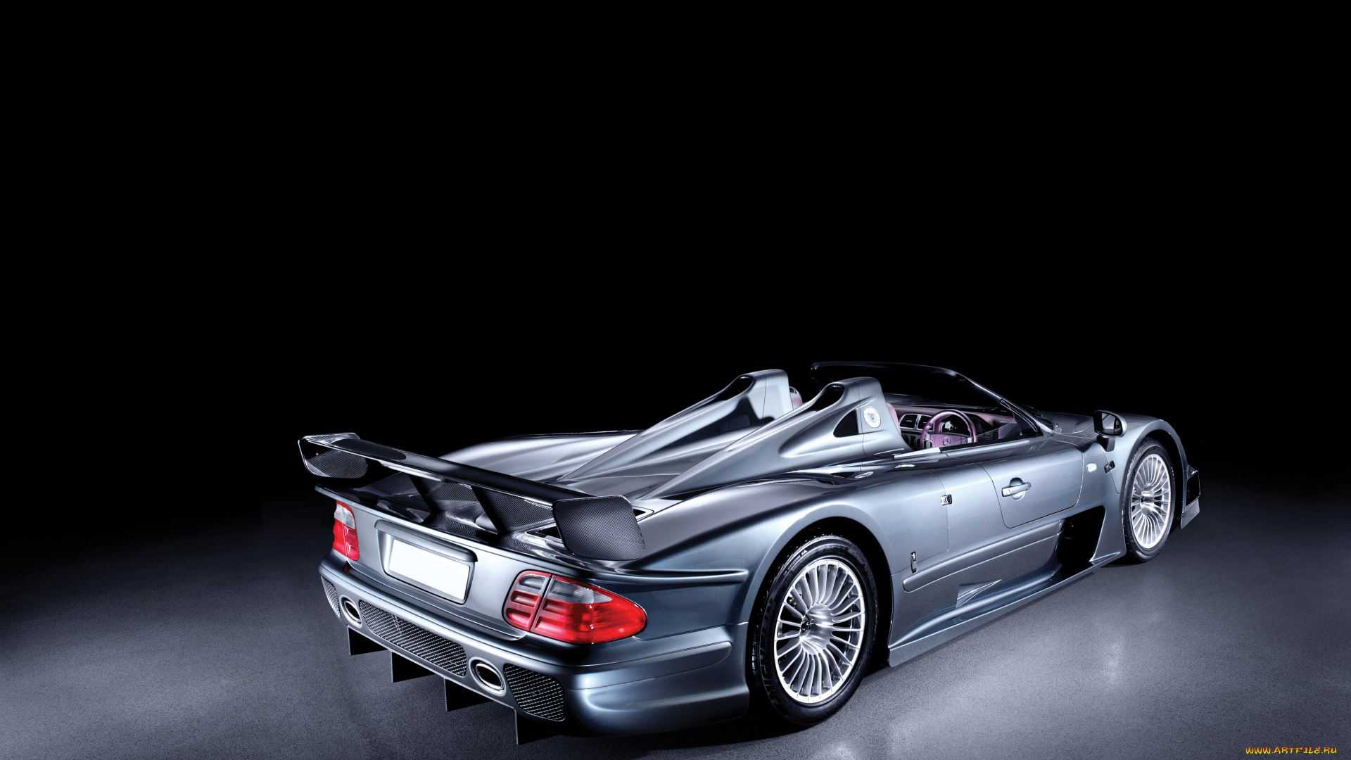 автомобили, mercedes-benz, mercedes