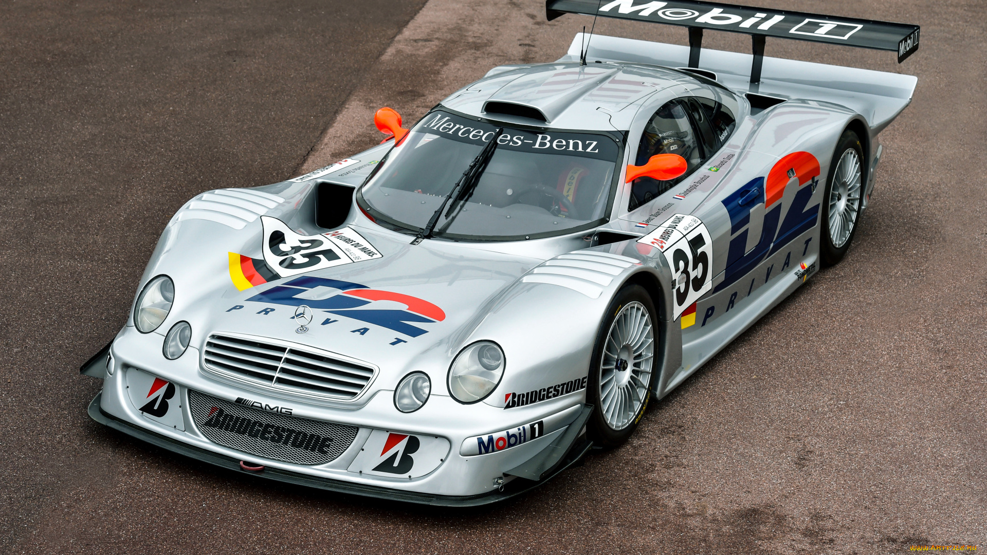 автомобили, mercedes-benz, mercedes