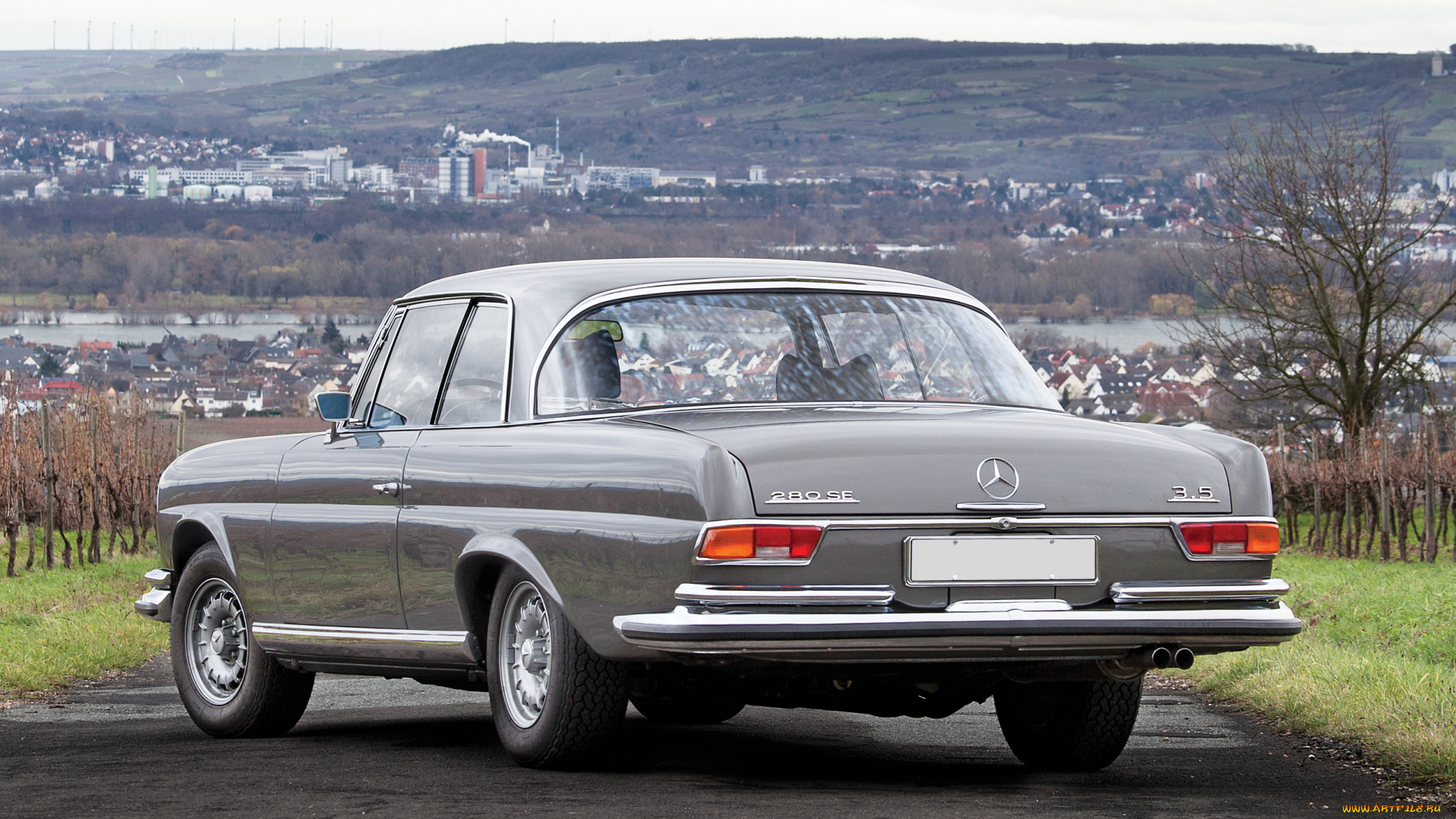 автомобили, mercedes-benz, mercedes