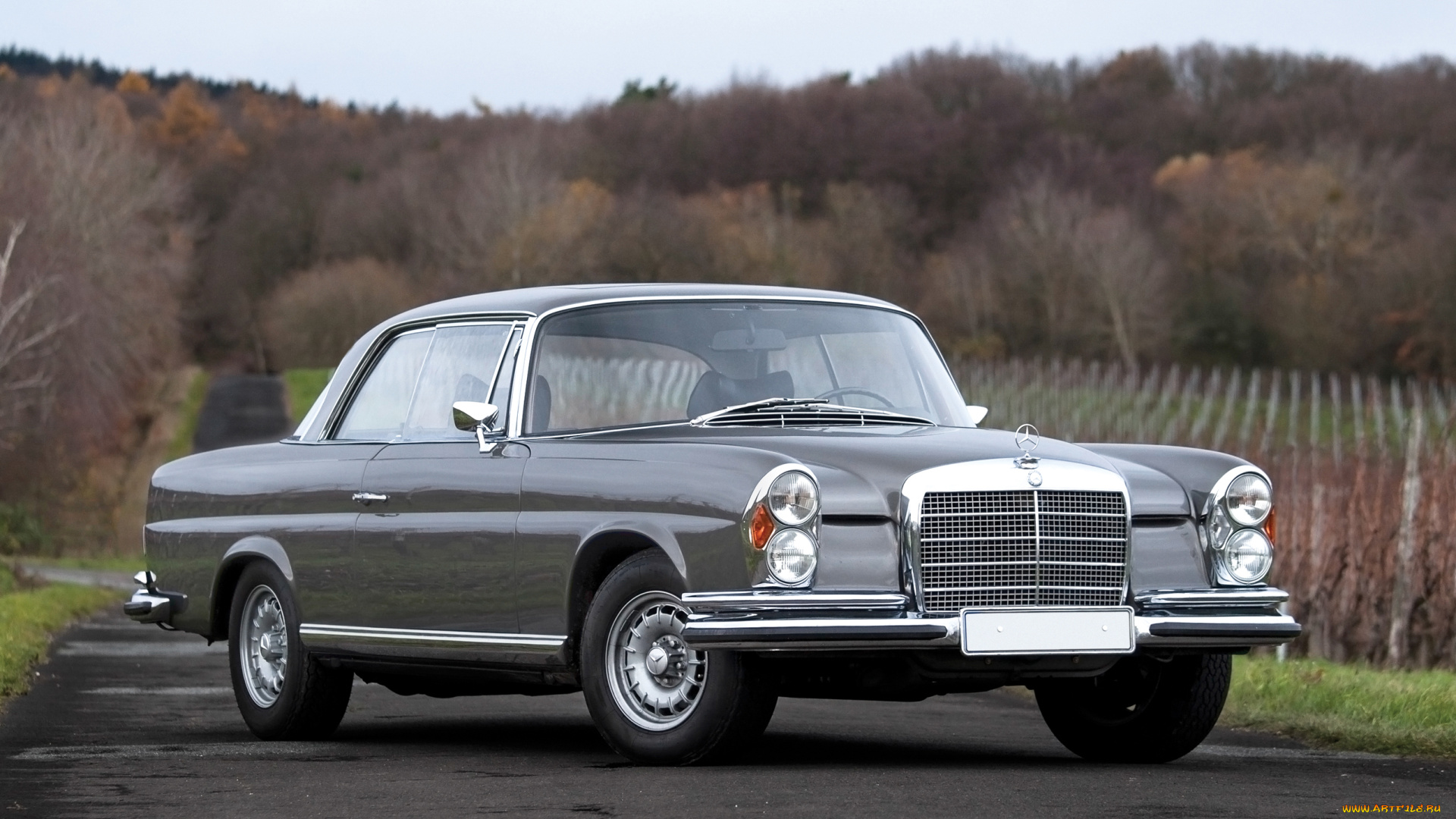 автомобили, mercedes-benz, mercedes