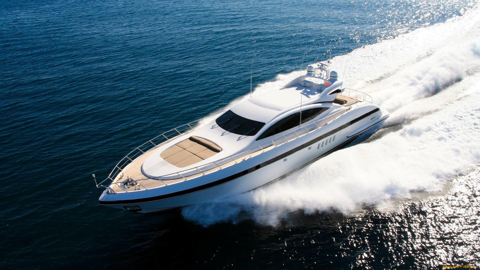 корабли, Яхты, брызги, море, скорость, яхта