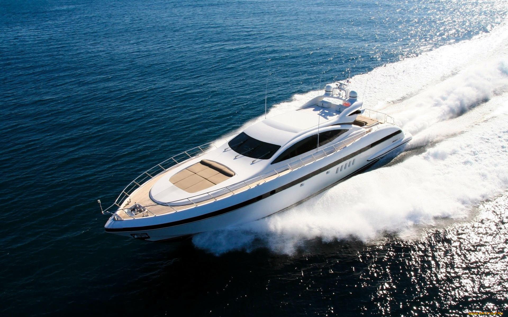 корабли, Яхты, брызги, море, скорость, яхта