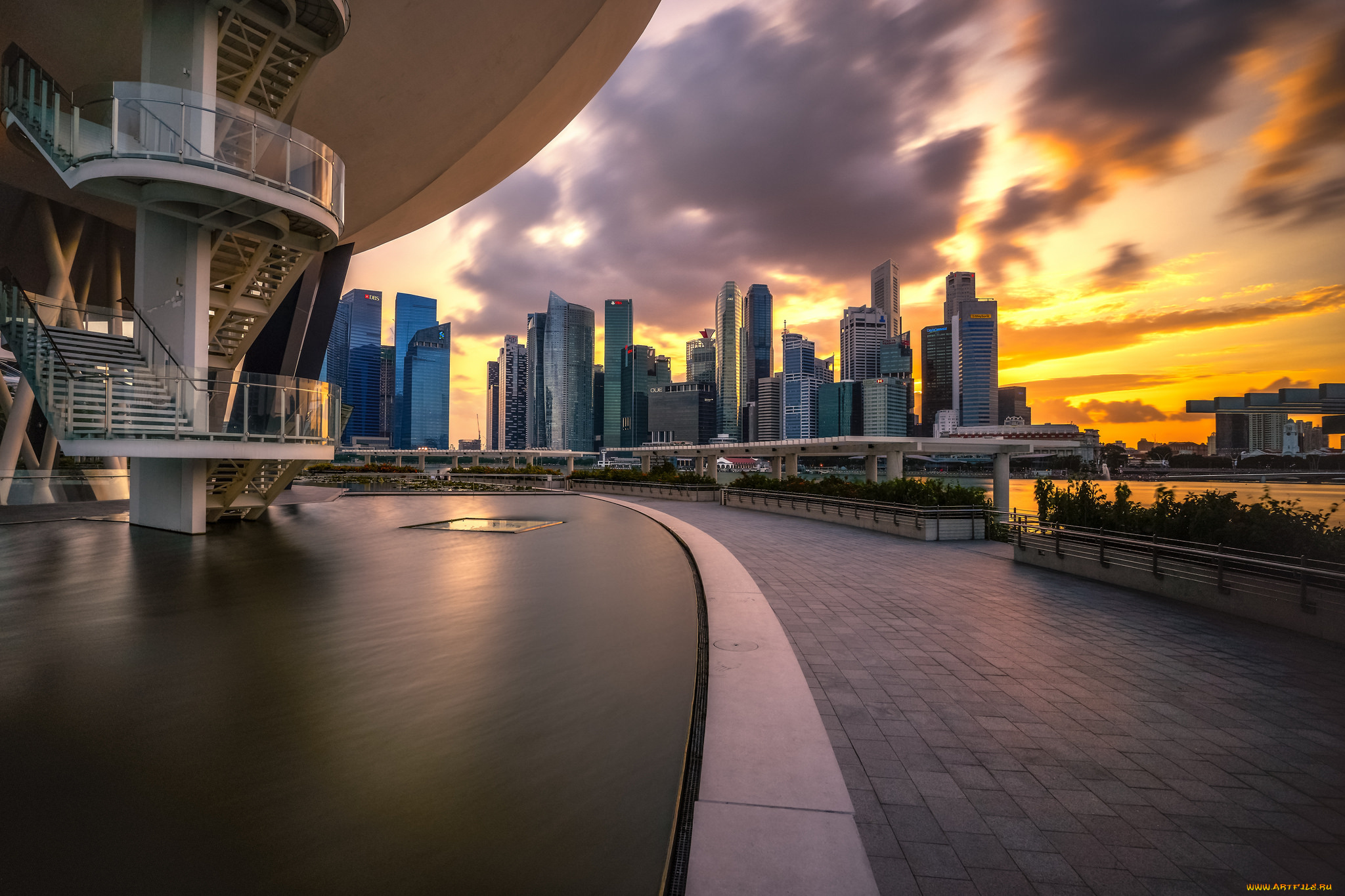 города, -, улицы, , площади, , набережные, небоскребы, набережная