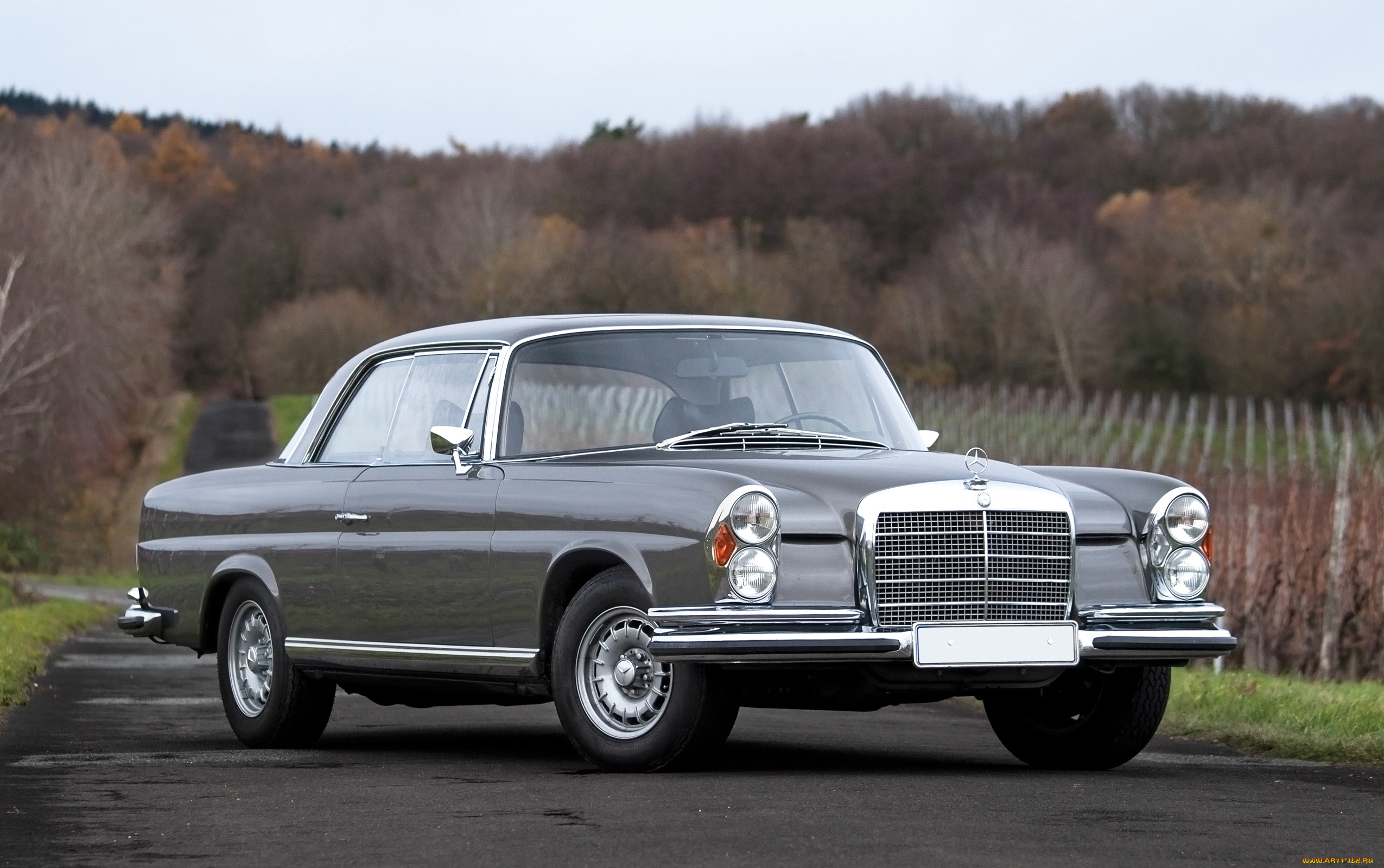 автомобили, mercedes-benz, mercedes