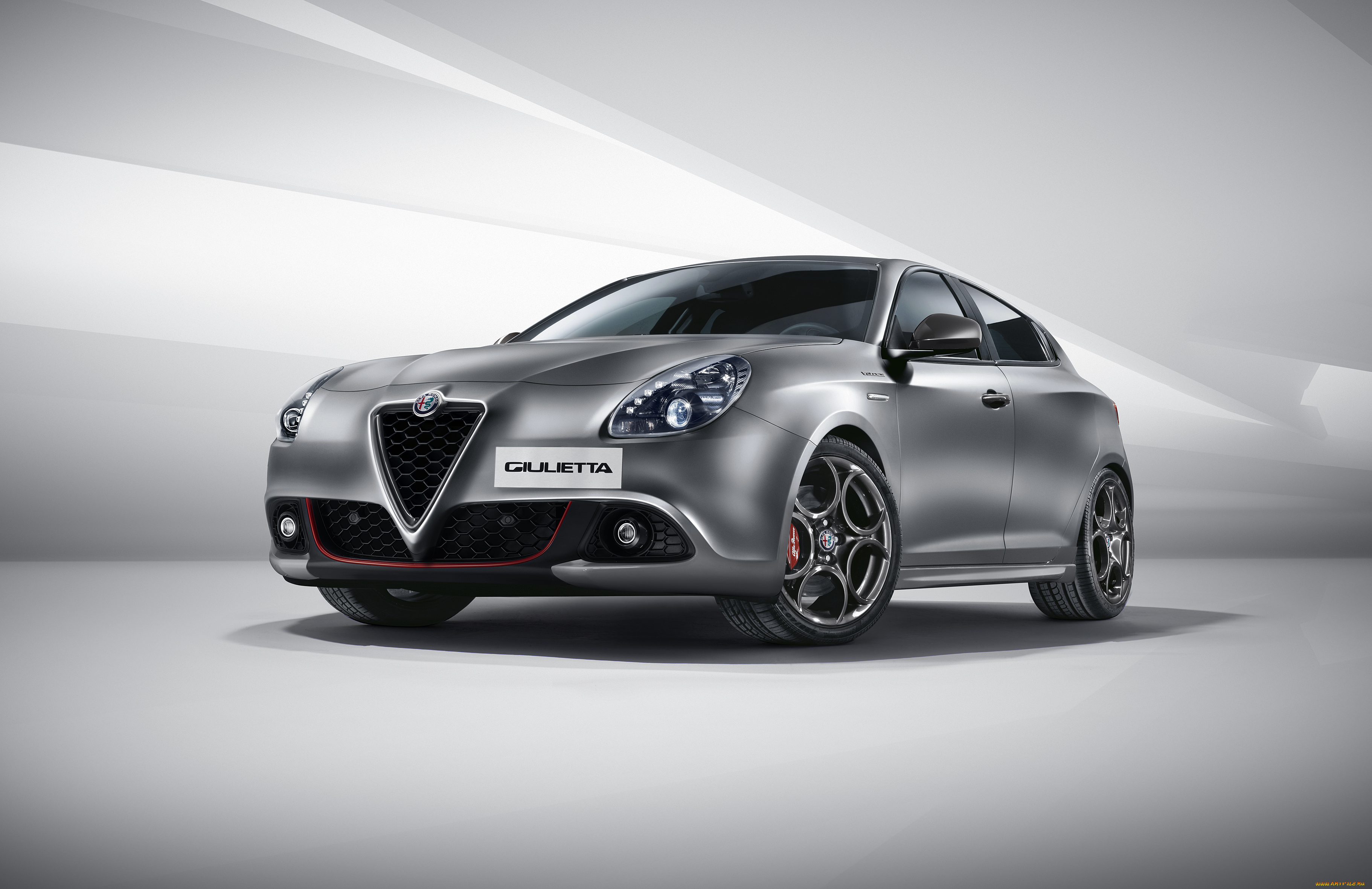 автомобили, alfa, romeo, 2016г, 940, veloce, giulietta, alfa, romeo