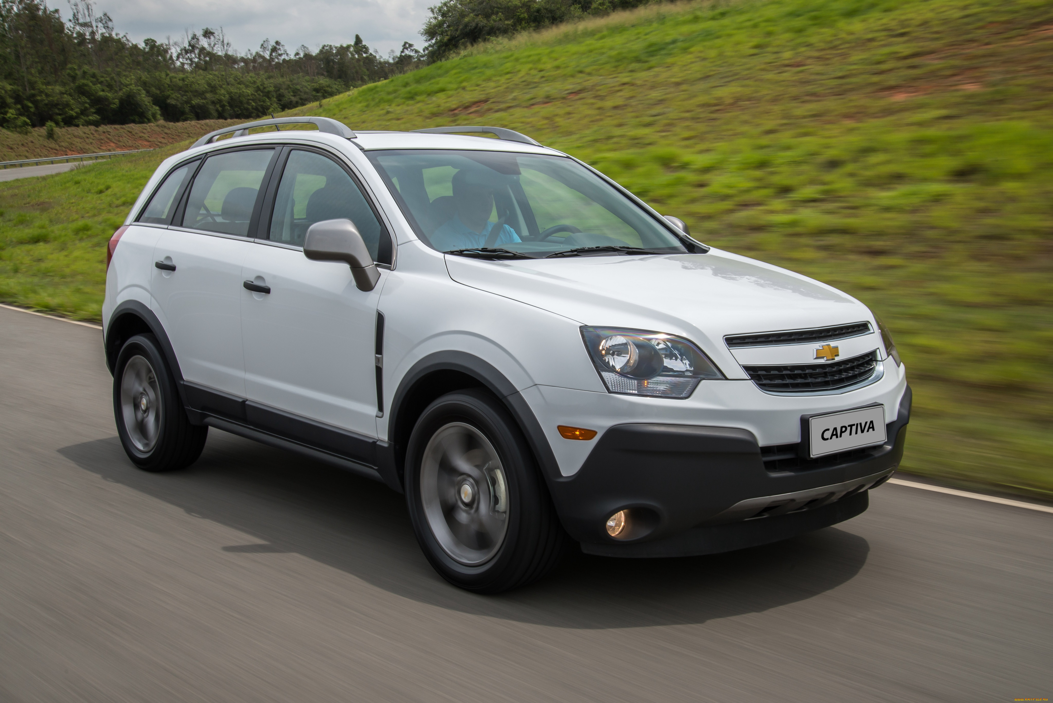автомобили, chevrolet, 2016г, captiva, br-spec