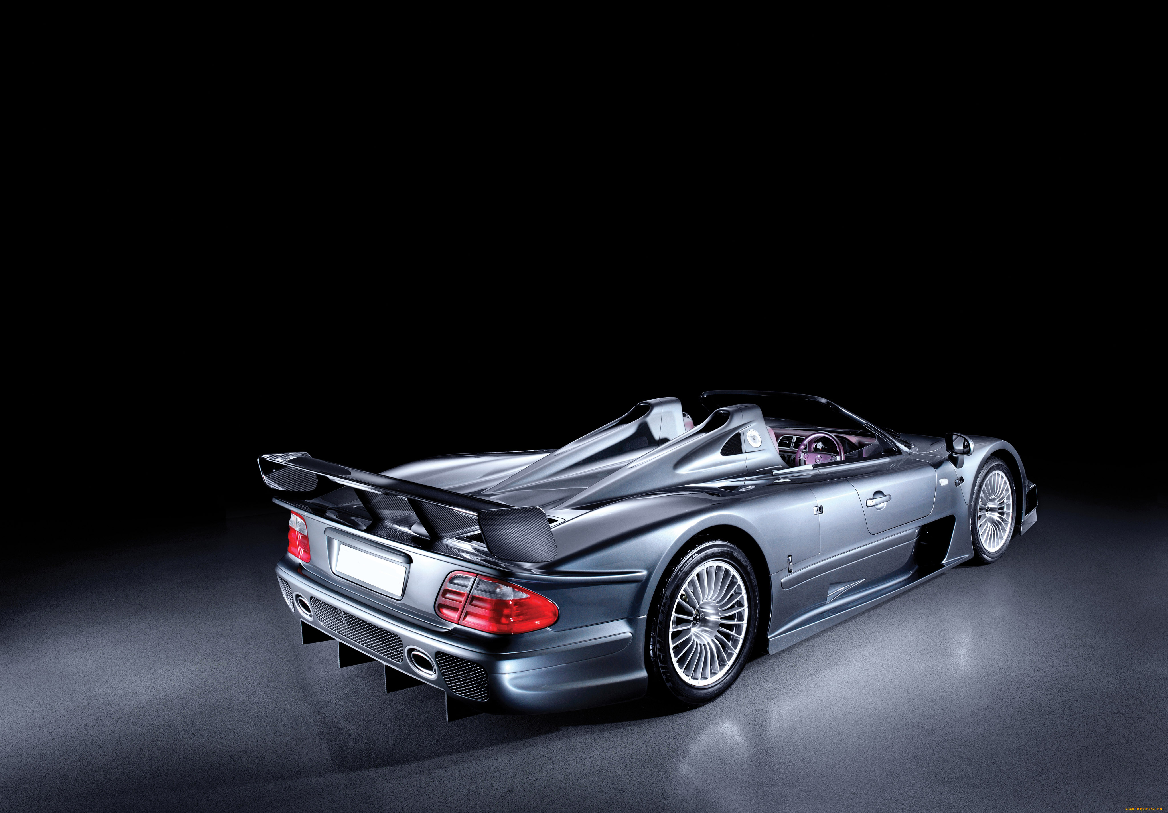 автомобили, mercedes-benz, mercedes