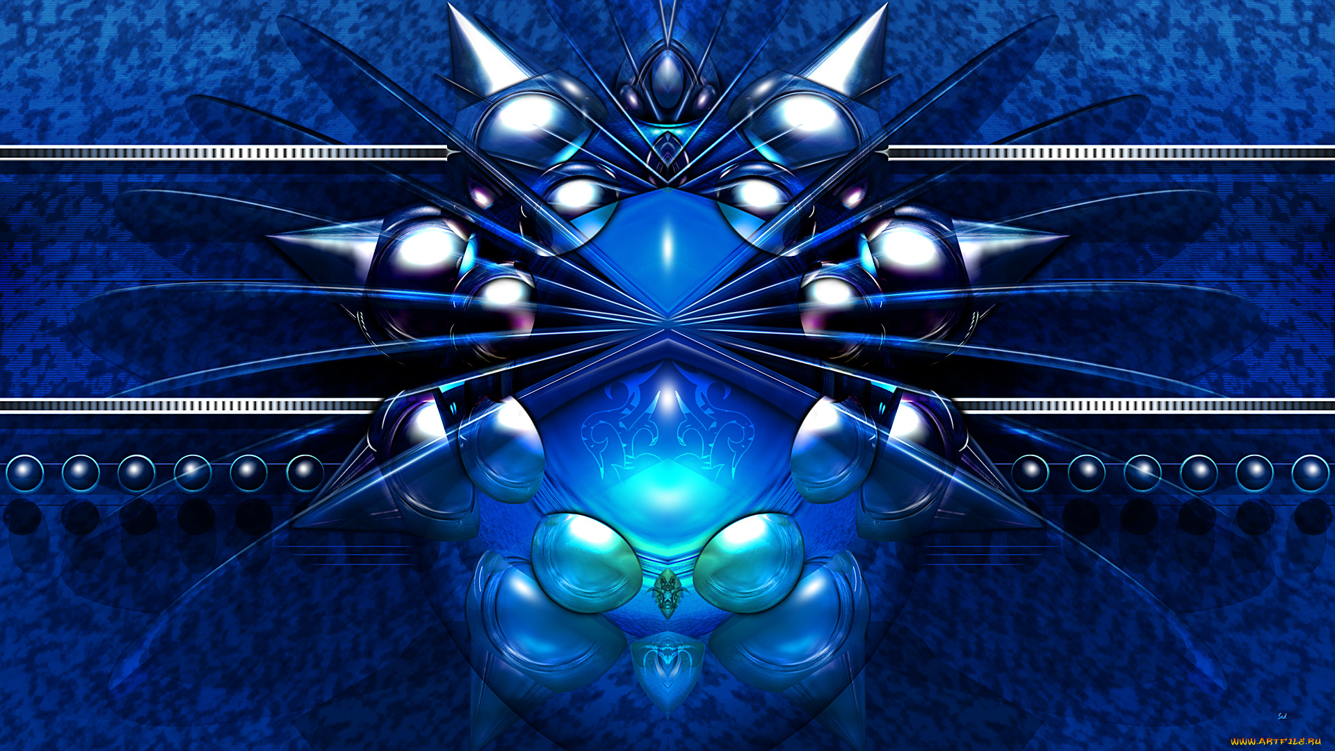 3д, графика, абстракция, , abstract, фон, узор, цвета