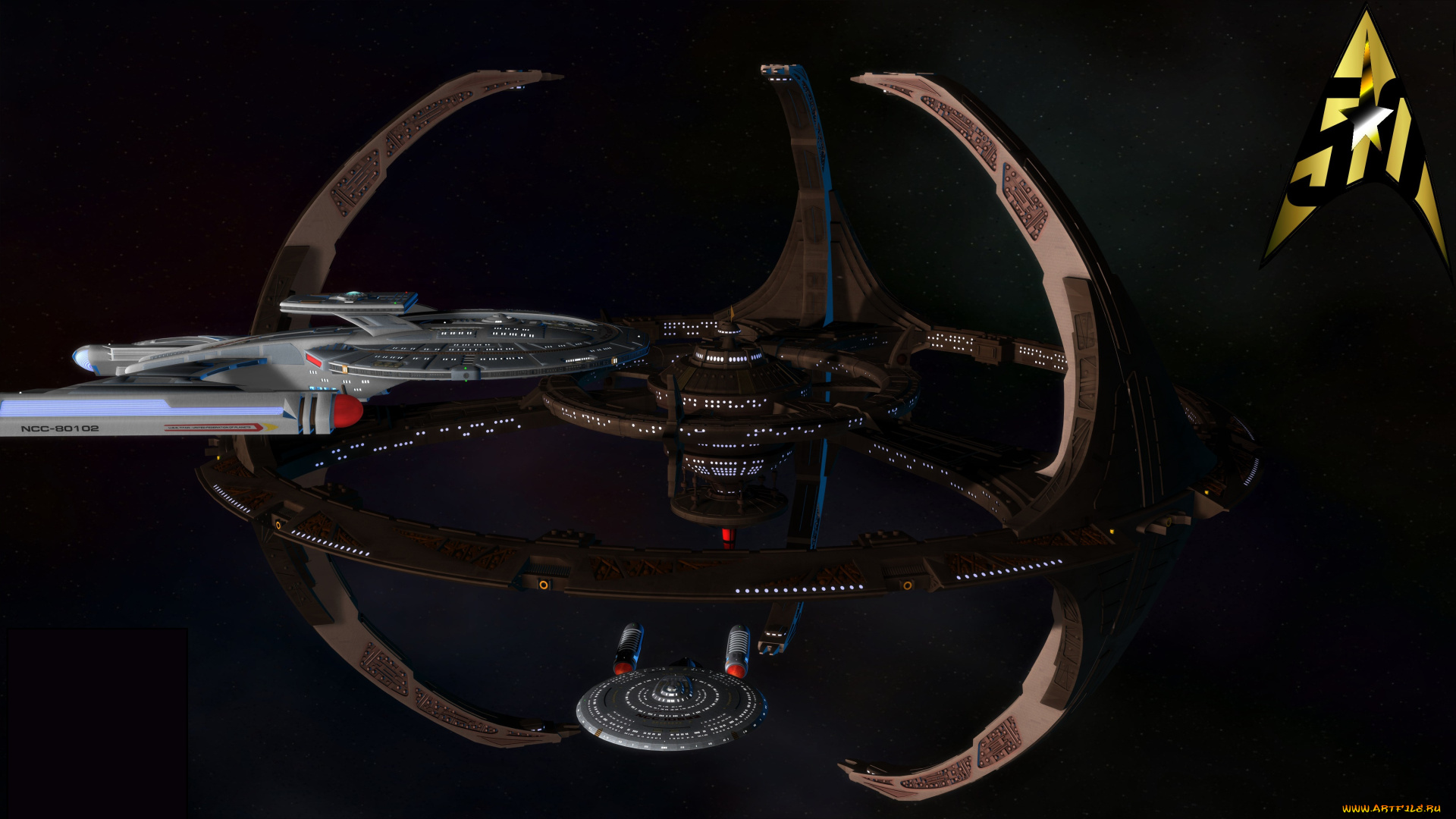 3д, графика, космические, корабли, , звездолеты, , spaceships, , starships, космический, корабль, полет, вселенная, галактика