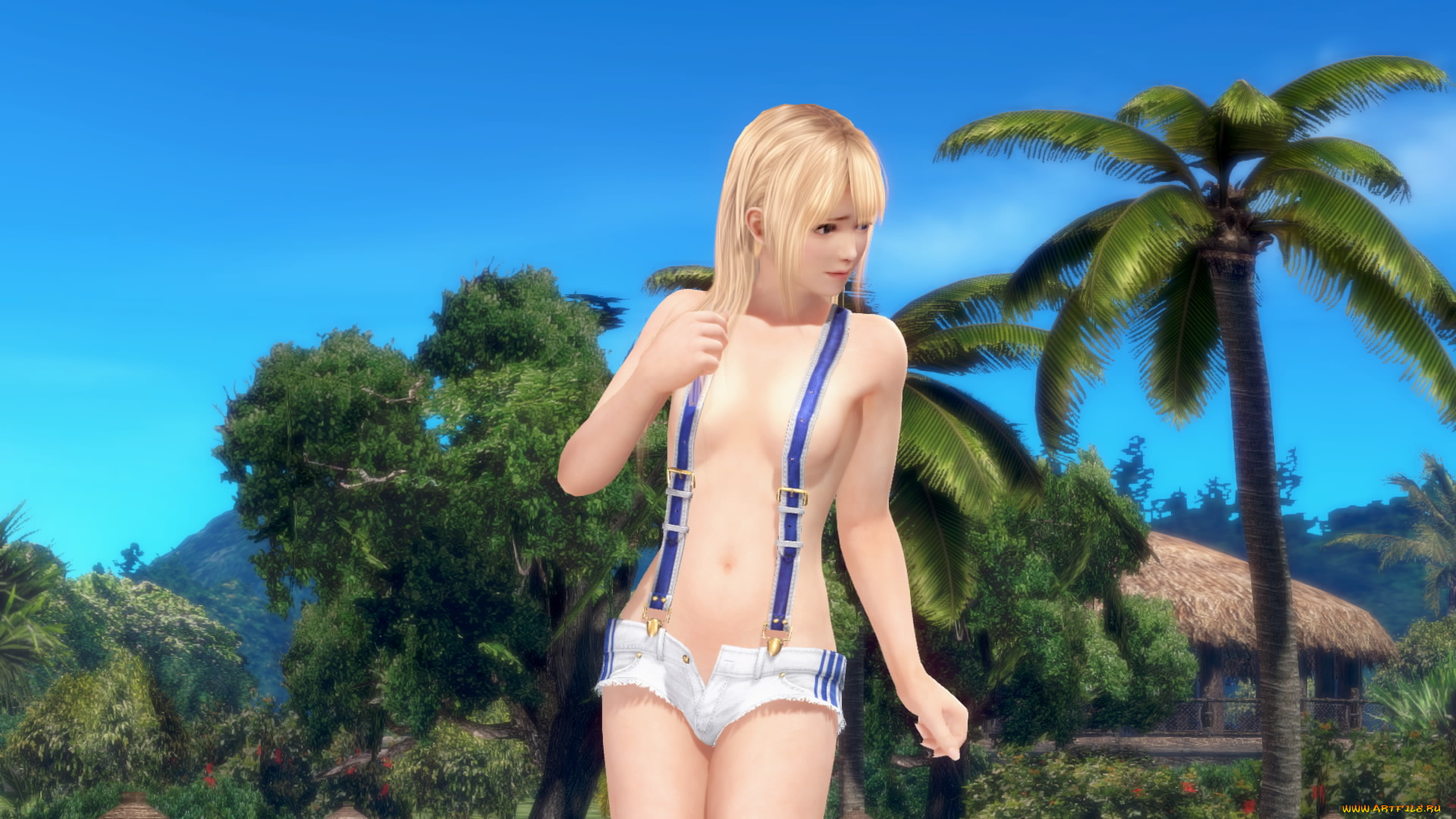 3д, графика, люди, , people, взгляд, фон, девушка