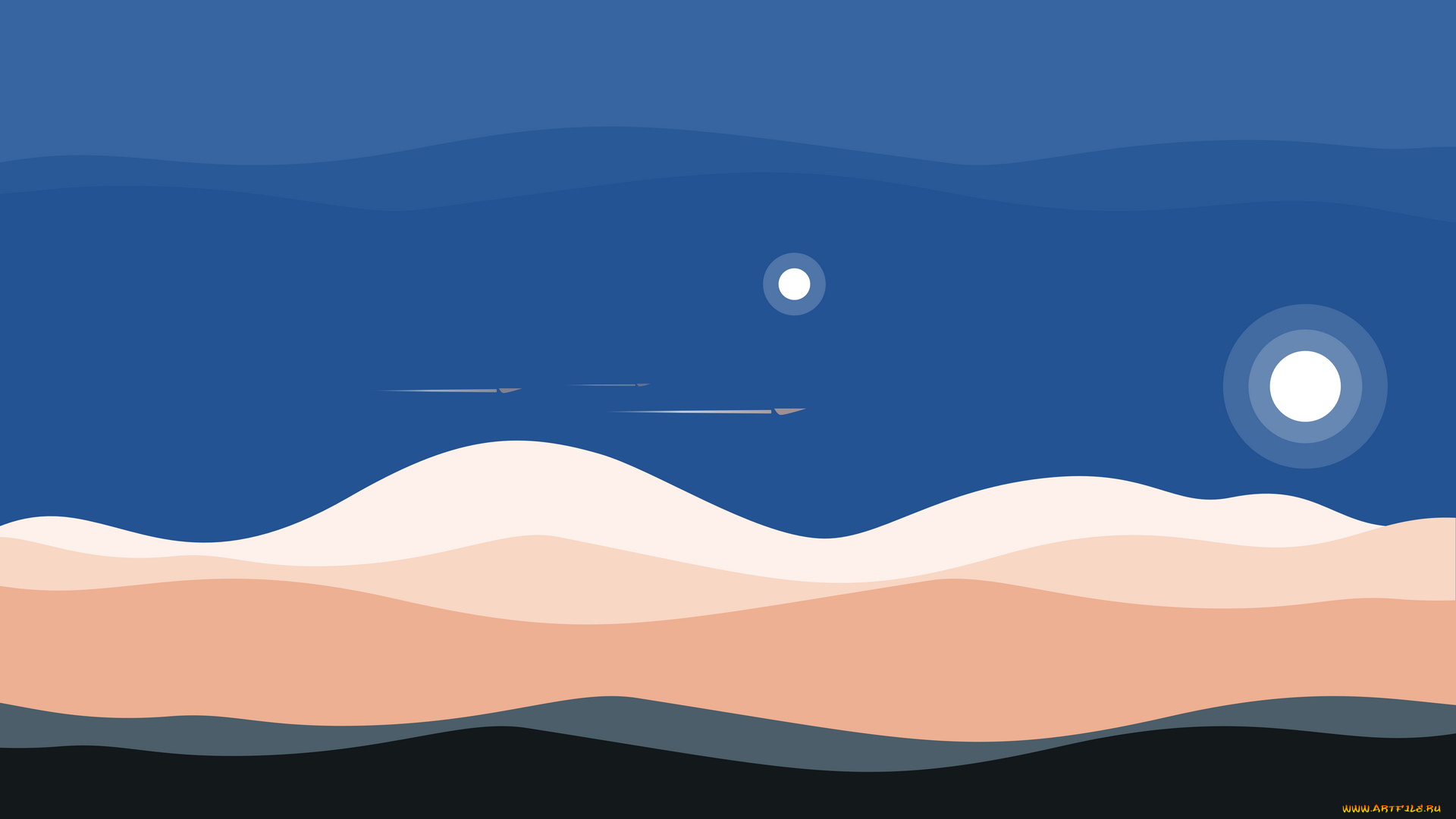 векторная, графика, графика, , graphics, цвета, фон, узор