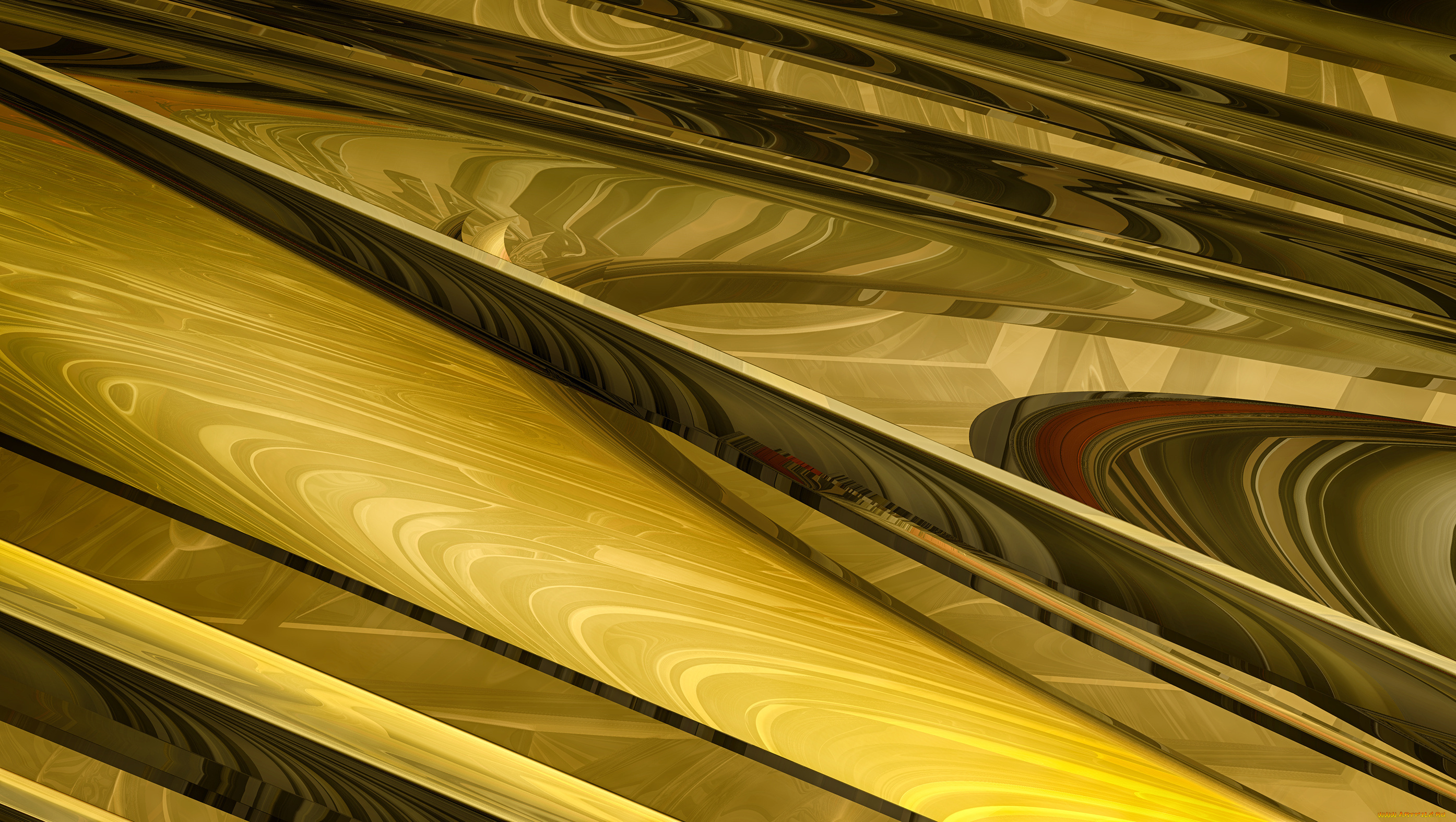 3д, графика, абстракция, , abstract, фон, цвета, узор