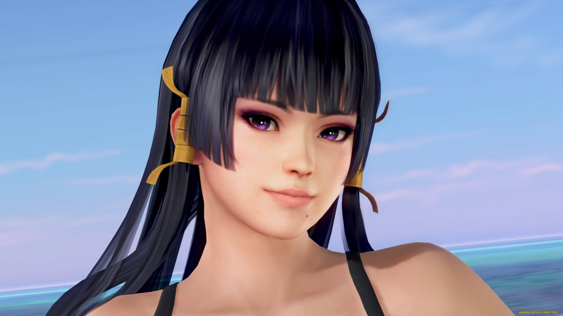 3д, графика, люди, , people, фон, взгляд, девушка