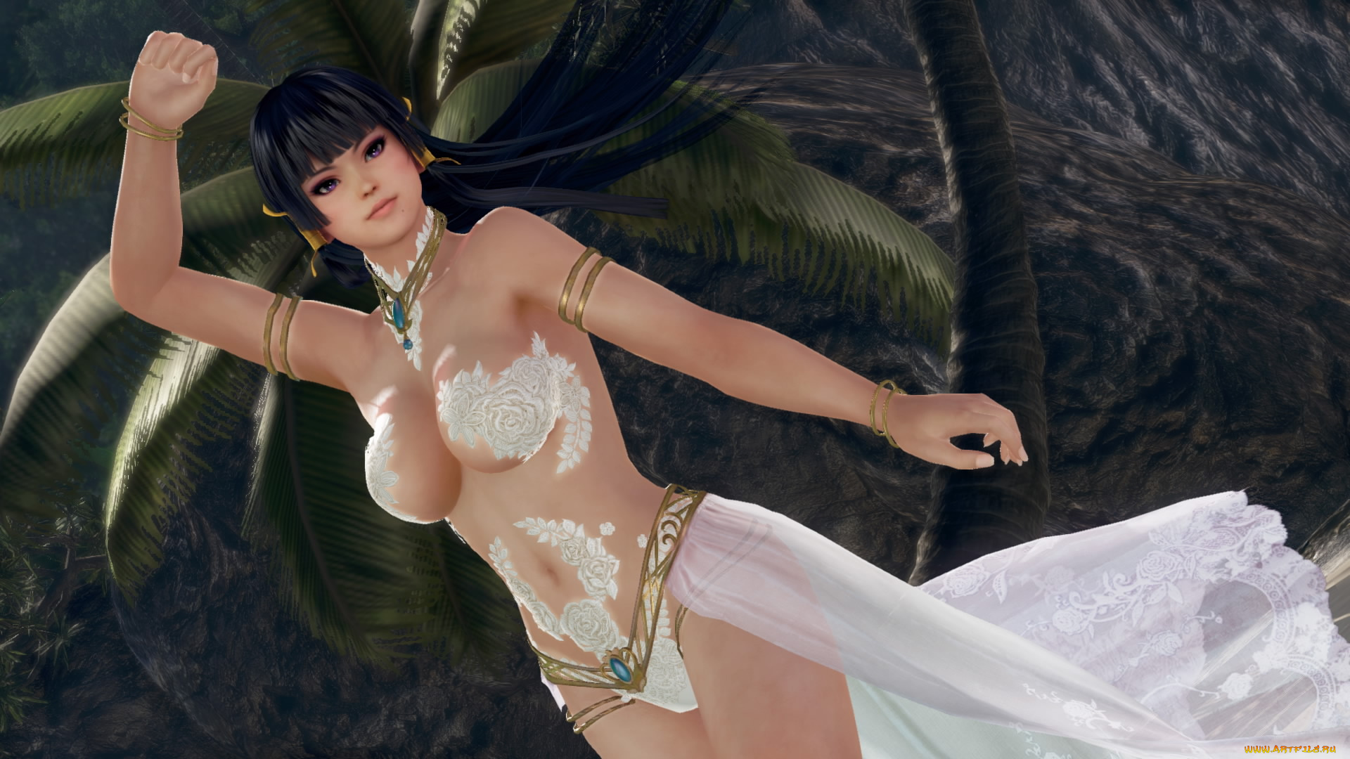 3д, графика, люди, , people, фон, взгляд, девушка