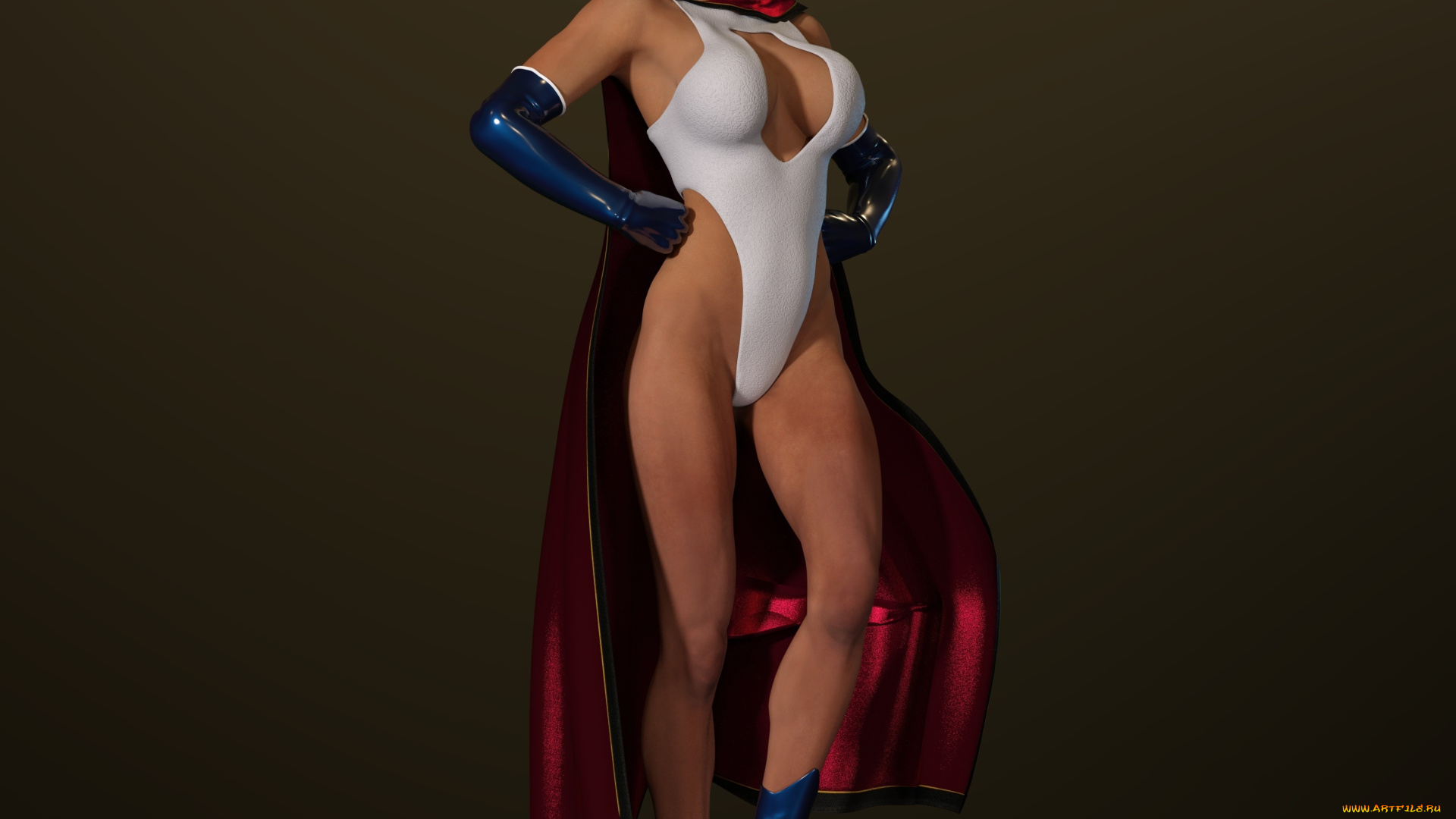 3д, графика, люди, , people, фон, взгляд, девушка