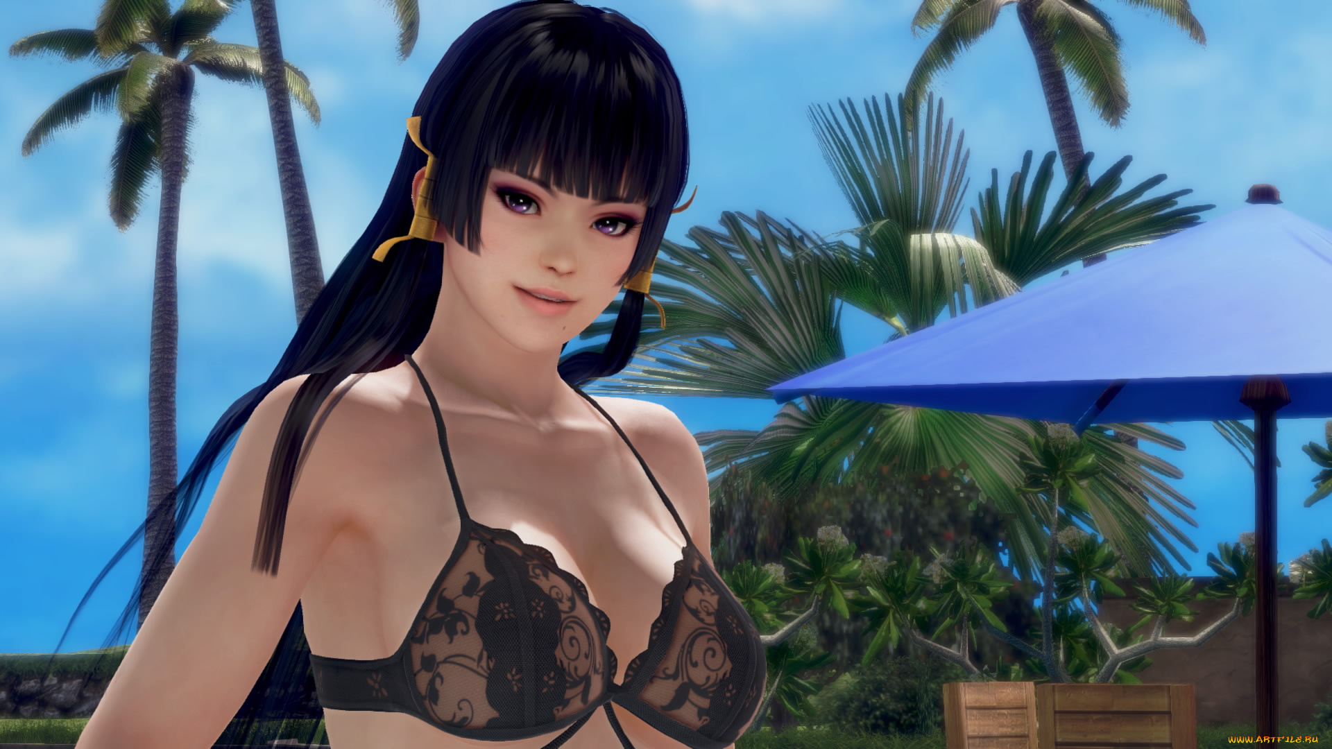 3д, графика, люди, , people, взгляд, девушка, фон