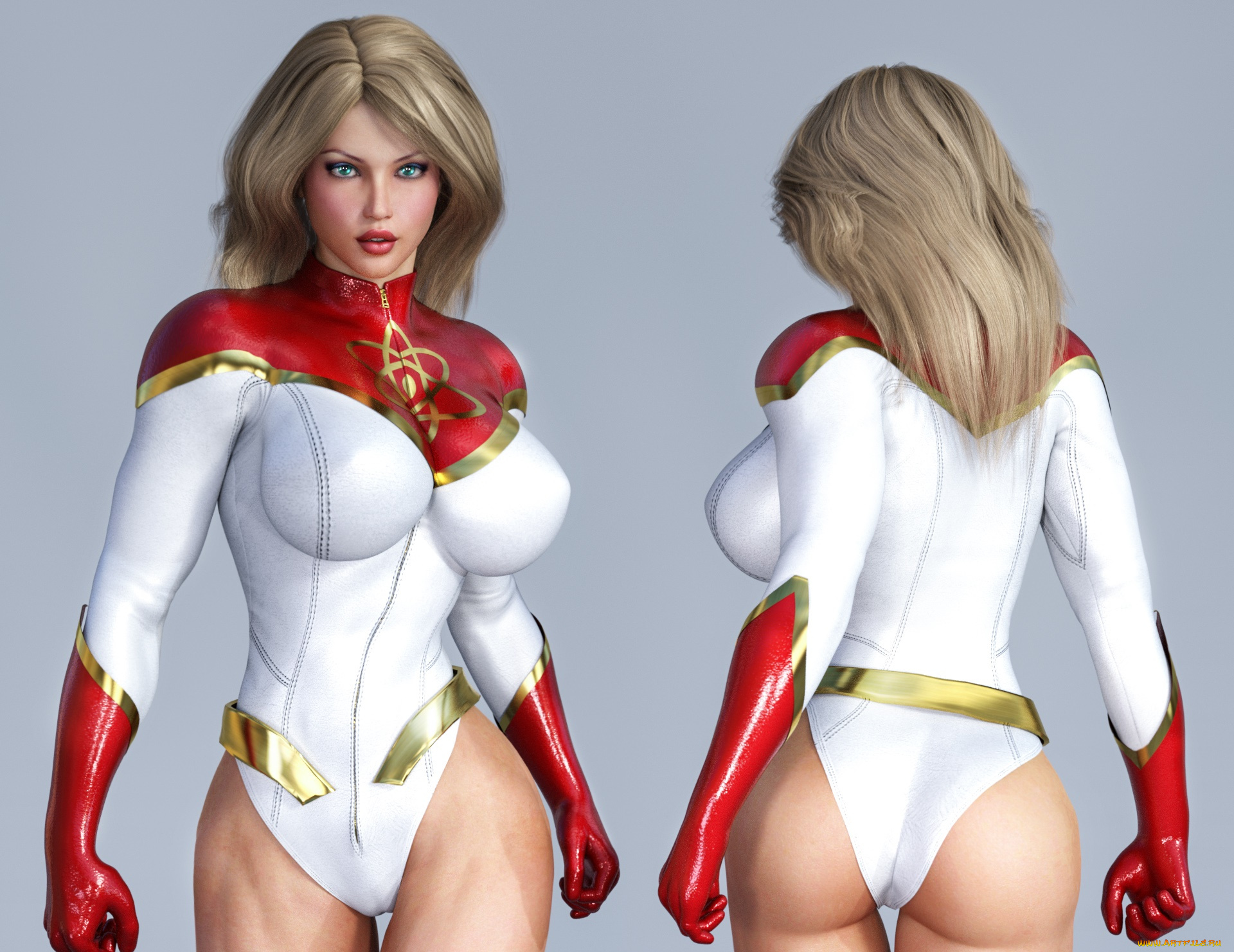 3д, графика, люди, , people, взгляд, девушка, фон