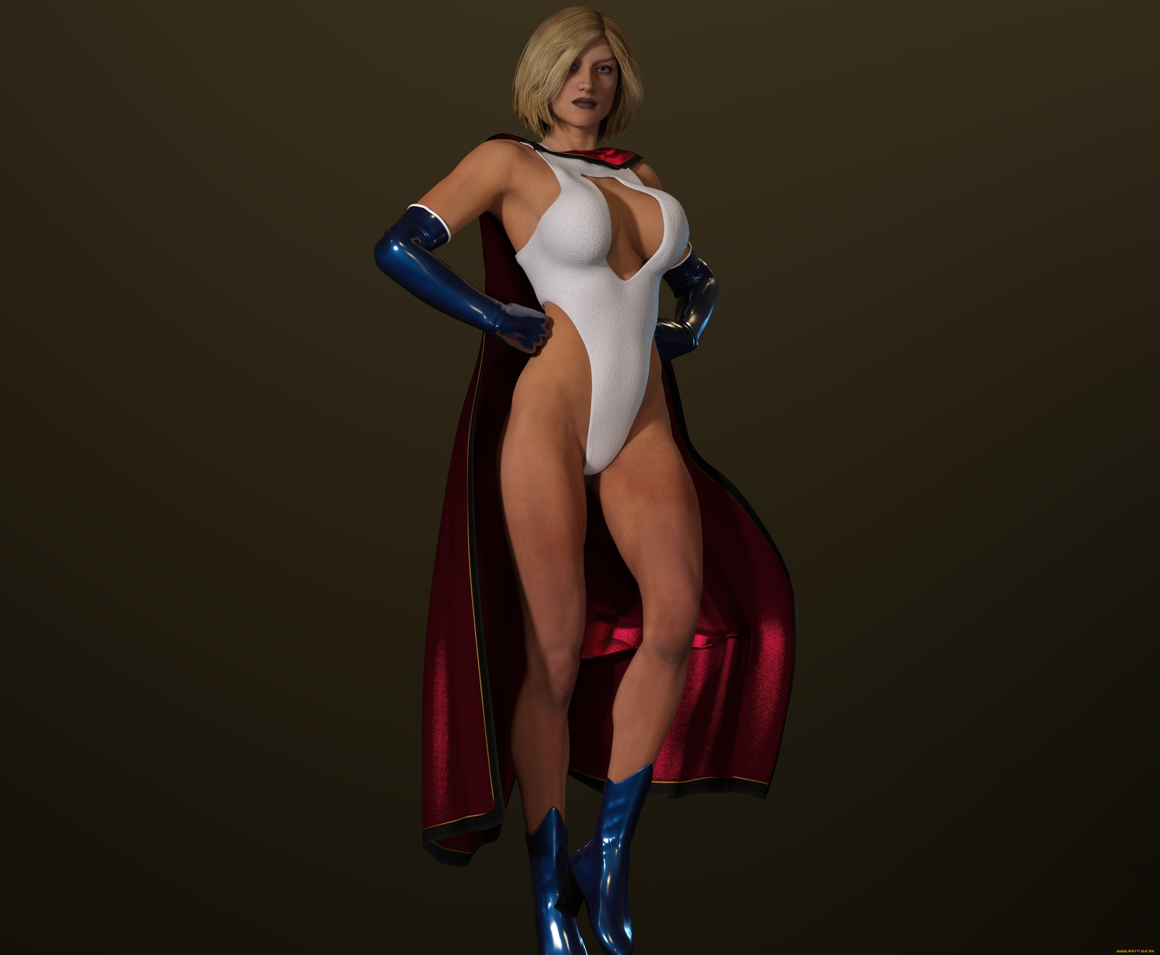 3д, графика, люди, , people, фон, взгляд, девушка