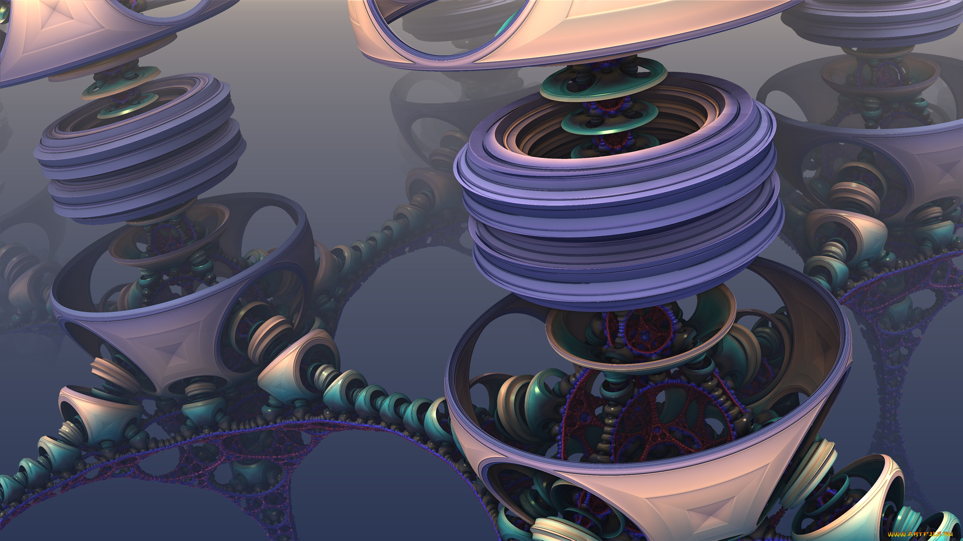 3д, графика, абстракция, , abstract, цвет, фон, узор