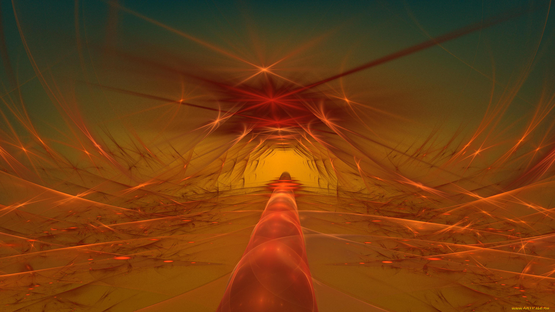 3д, графика, абстракция, , abstract, цвет, фон, узор