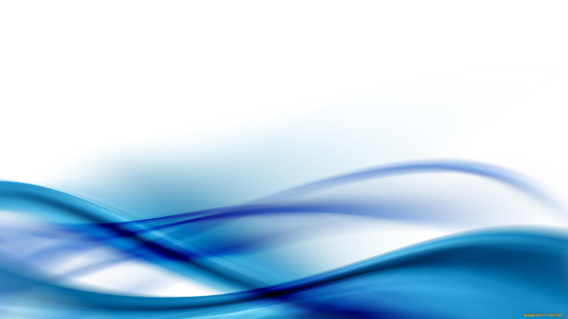 3д, графика, абстракция, , abstract, линии, изгибы, волны