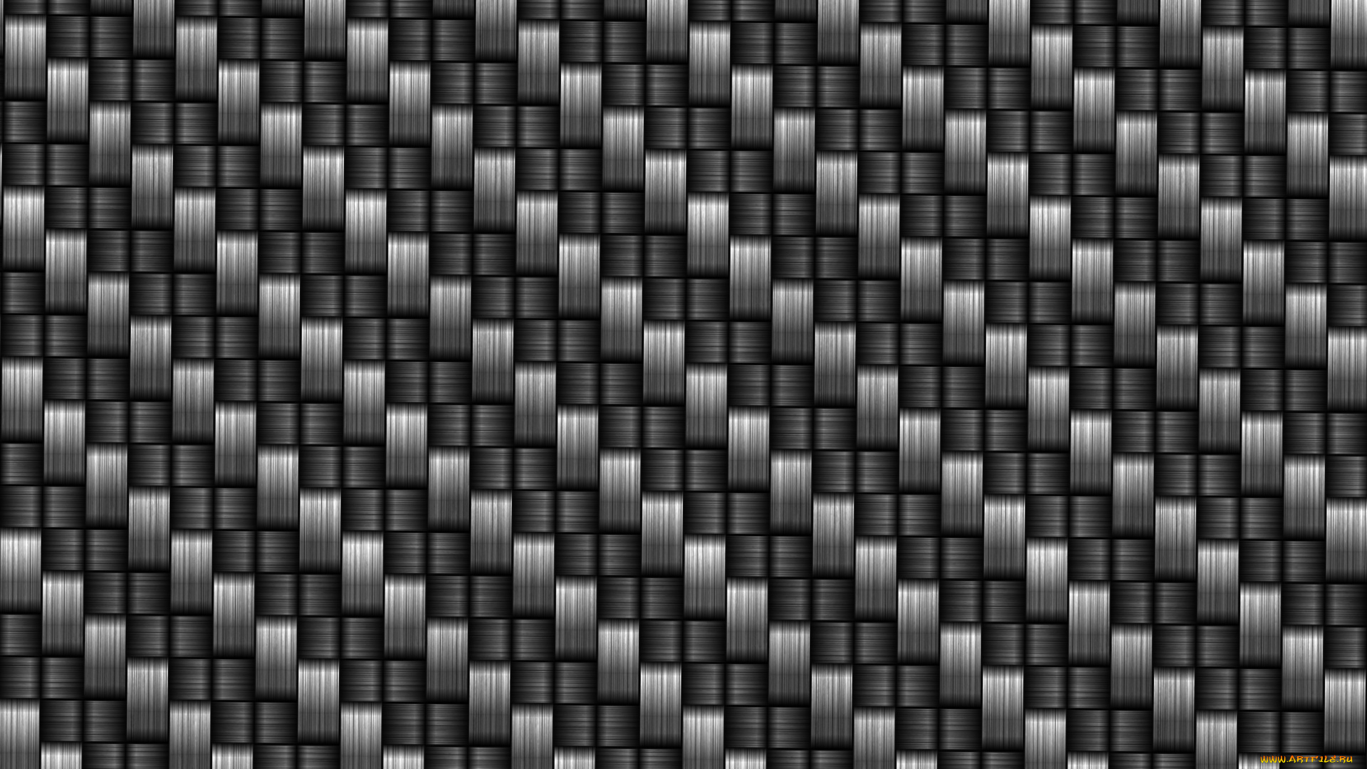 3д, графика, текстуры, , , textures, цвет, фон, узор