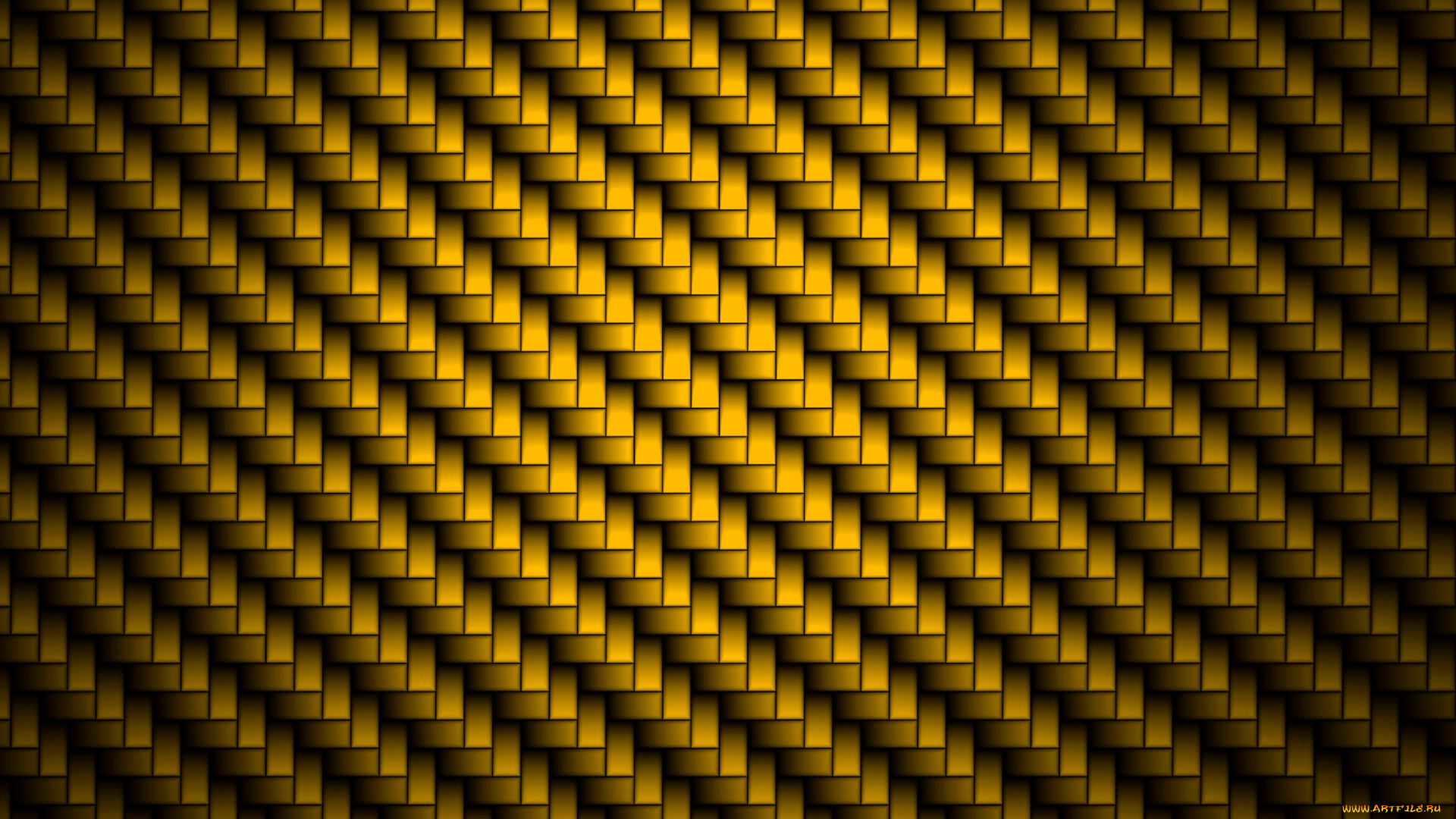 3д, графика, текстуры, , , textures, цвет, фон, узор