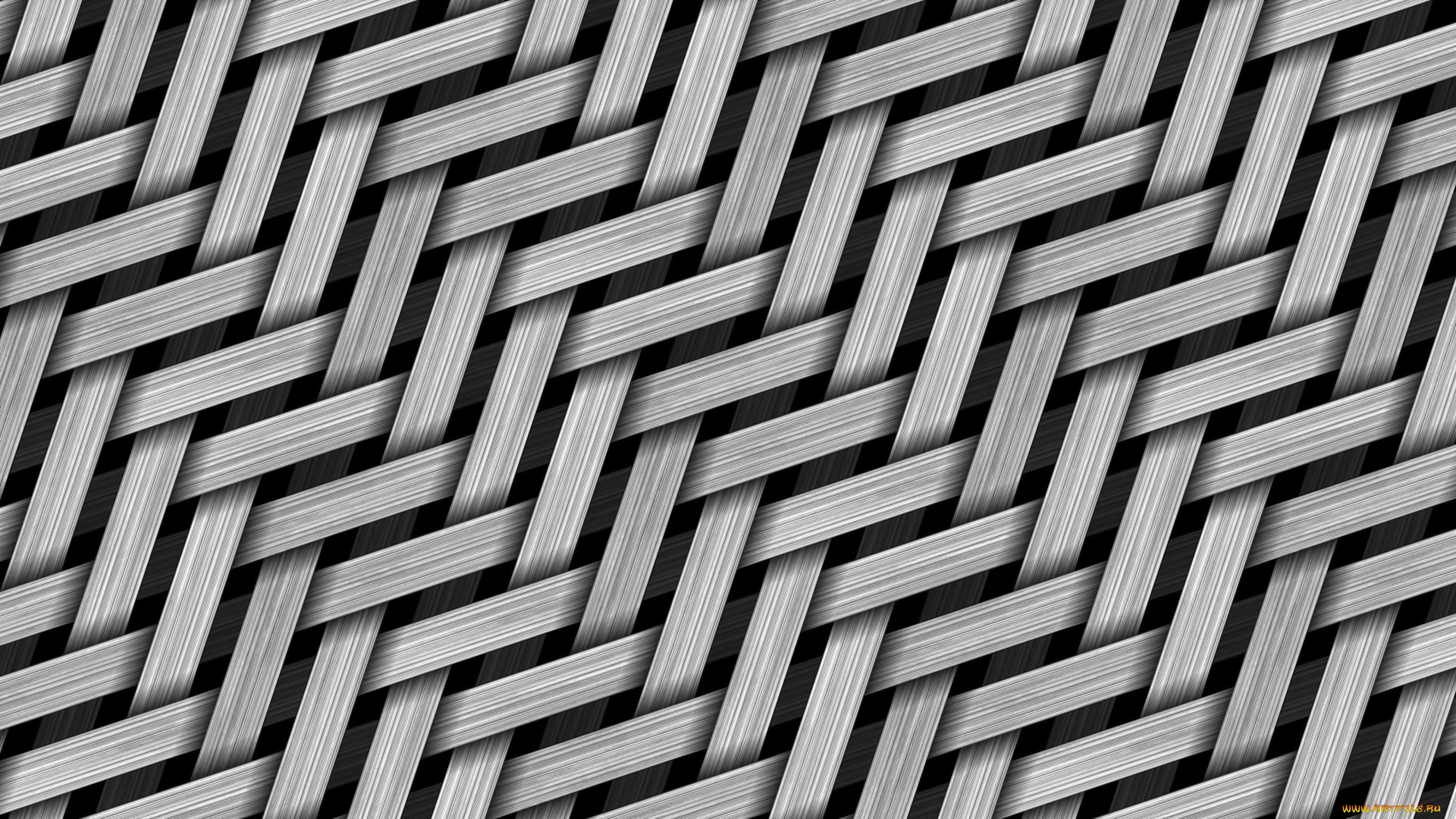 3д, графика, текстуры, , , textures, цвет, фон, узор