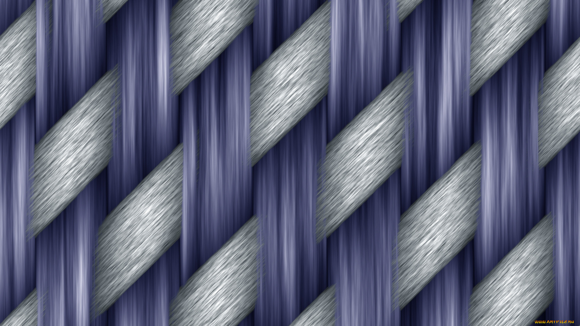 3д, графика, текстуры, , , textures, цвет, фон, узор