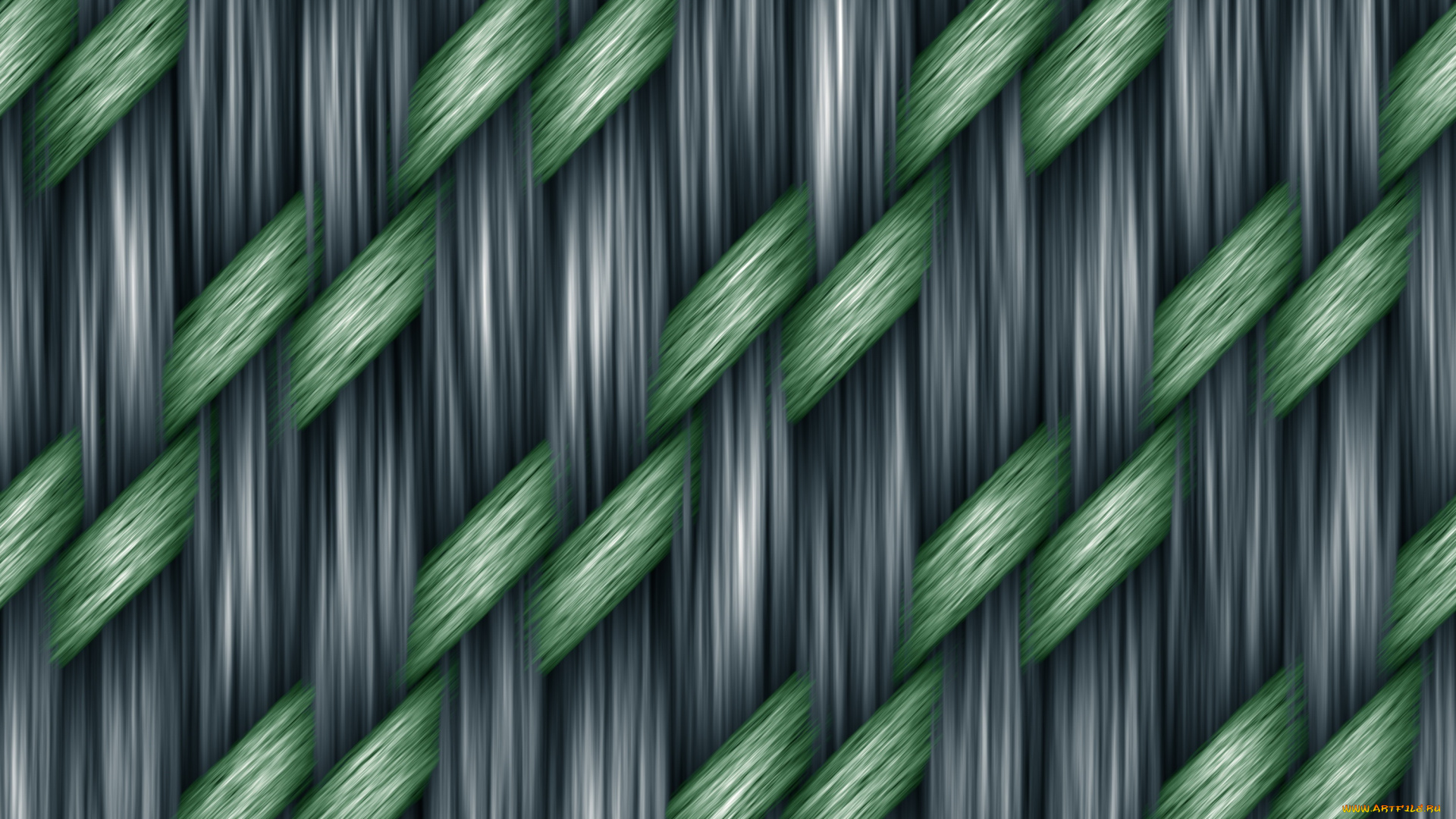 3д, графика, текстуры, , , textures, фон, цвет, узор