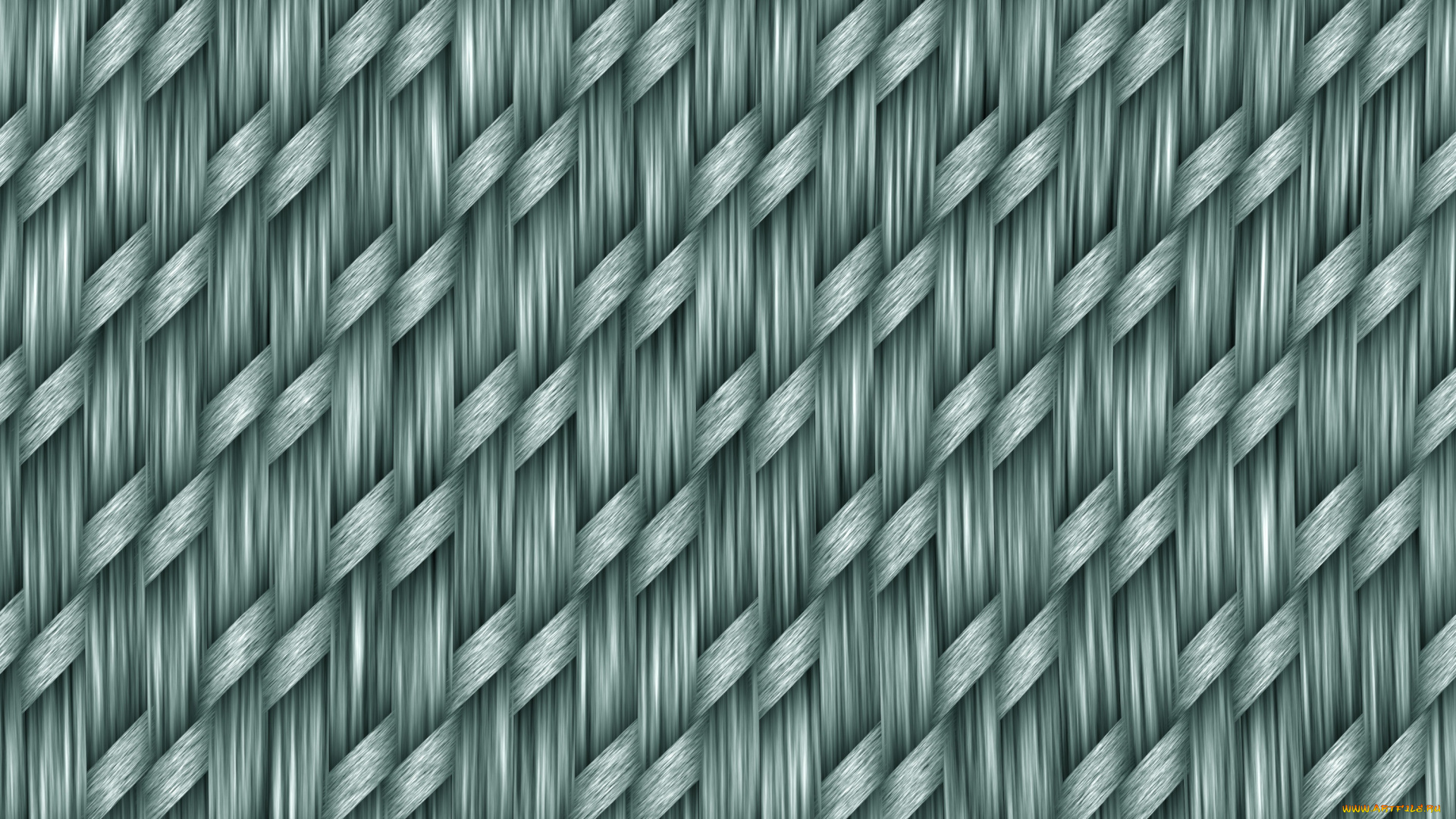 3д, графика, текстуры, , , textures, узор, цвет, фон