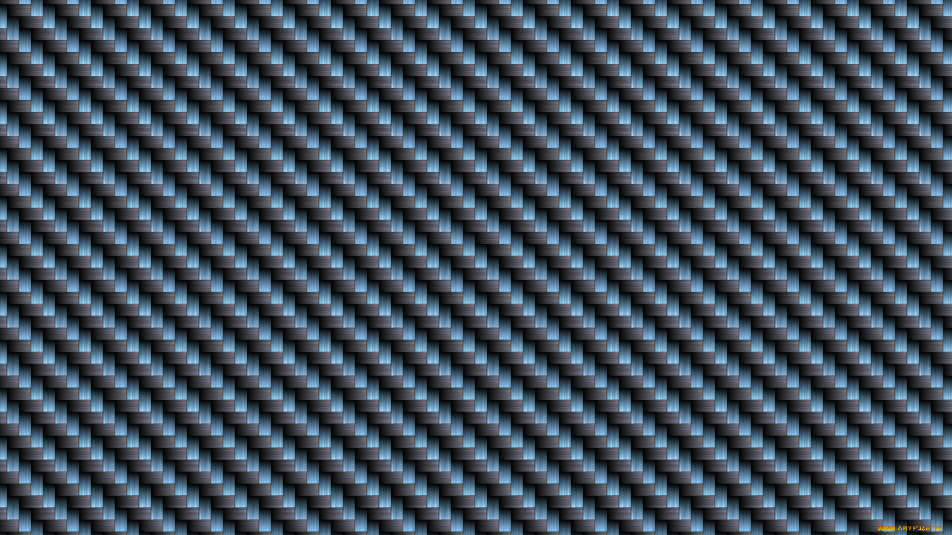 3д, графика, текстуры, , , textures, узор, фон, цвет