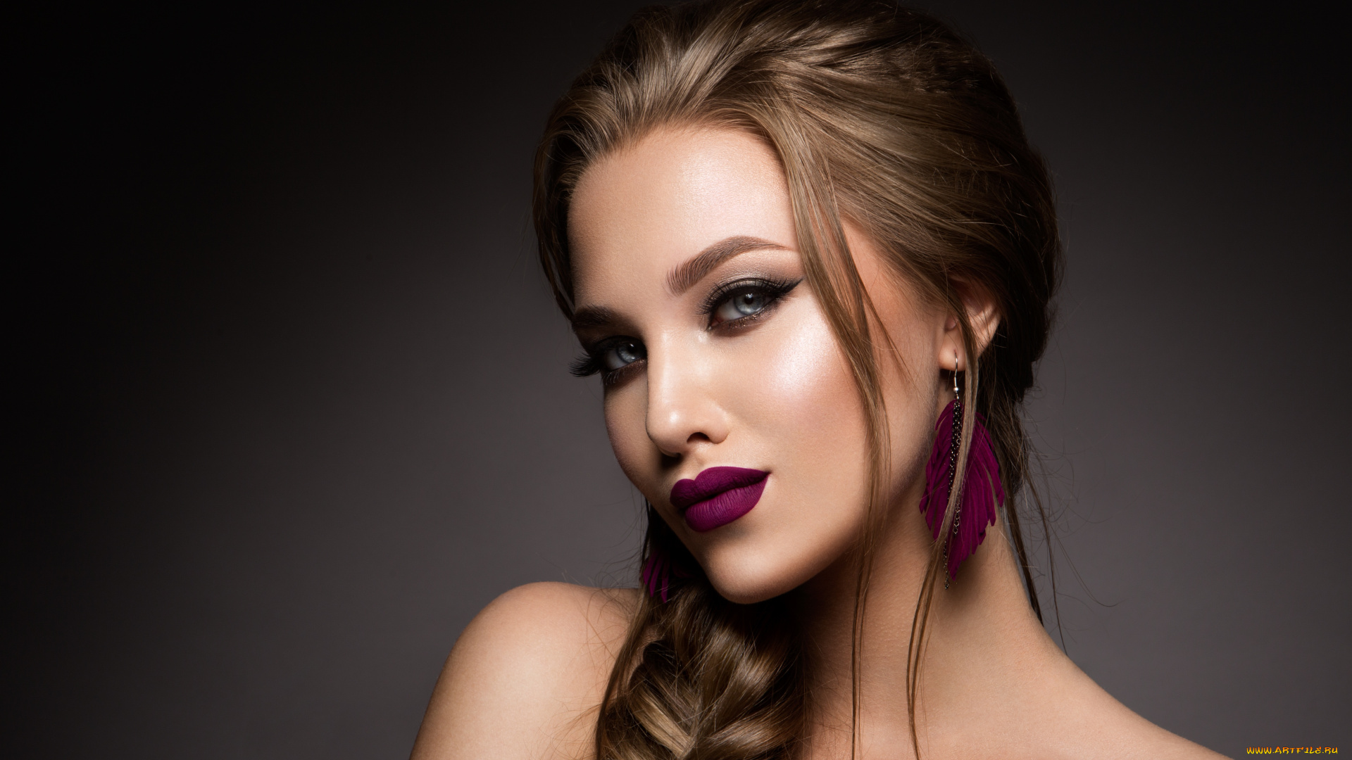 девушки, -unsort, , лица, , портреты, взгляд