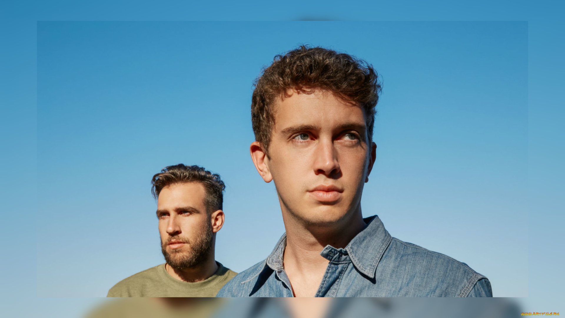 flight, facilities, музыка, группа