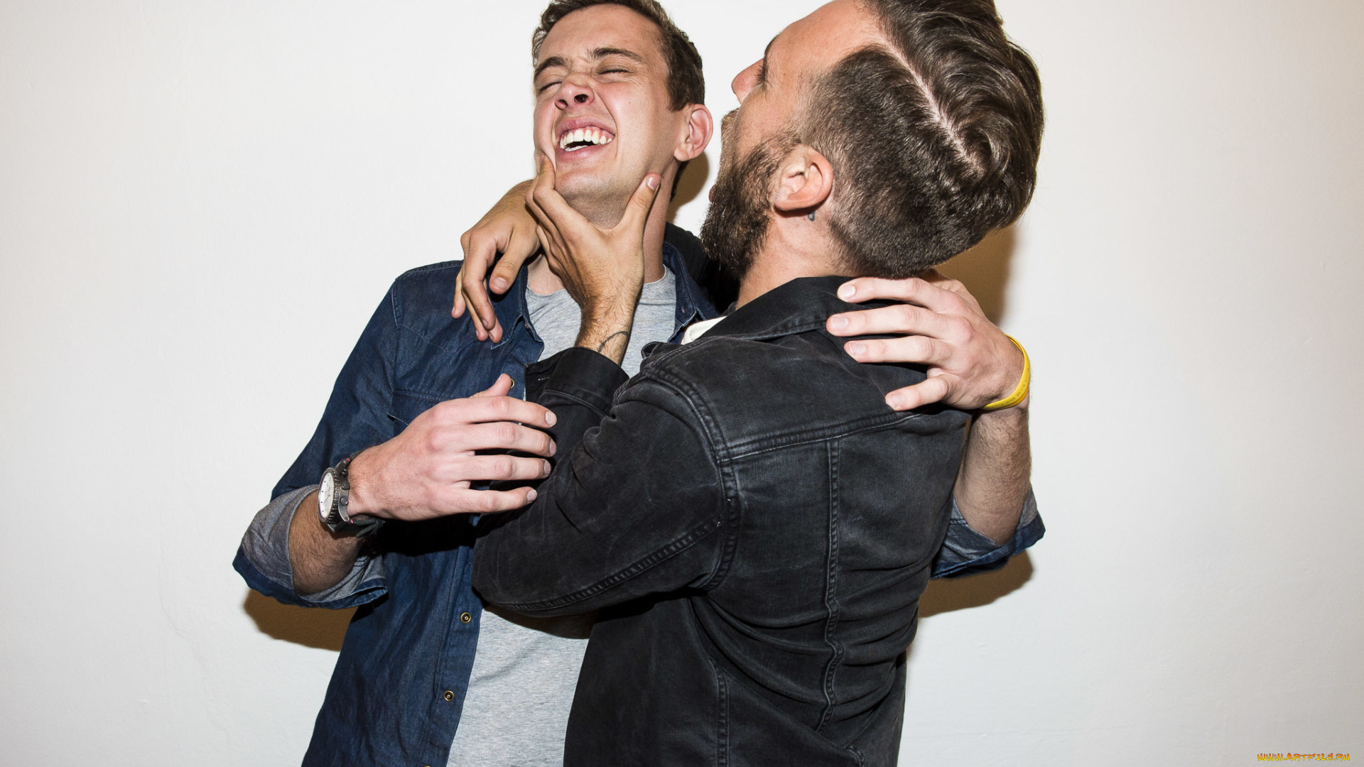 flight, facilities, музыка, группа